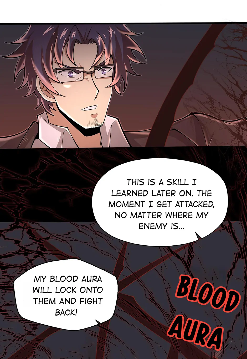 Page 28 of Chapter 77
