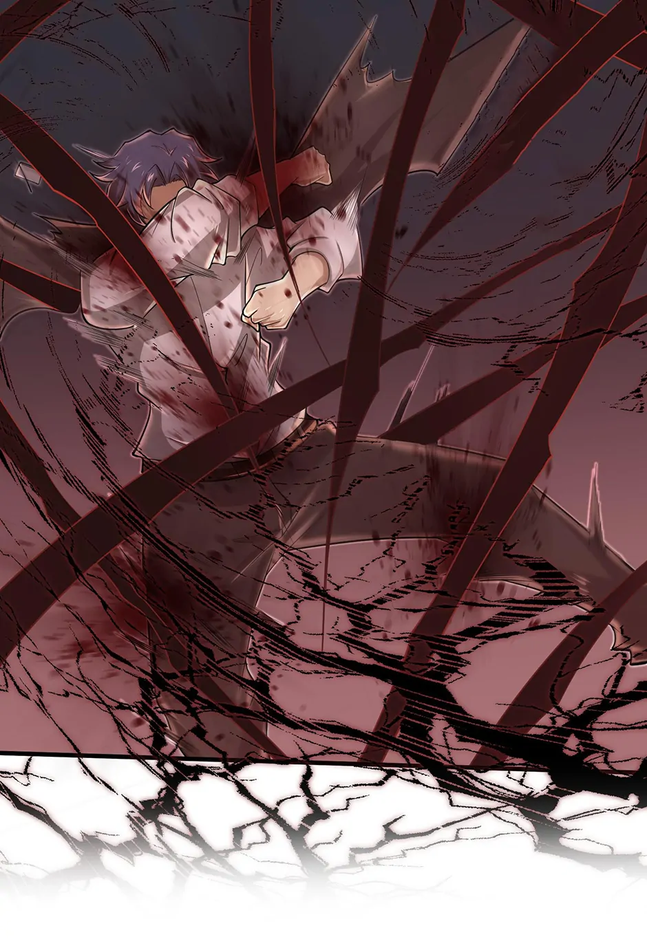 Page 29 of Chapter 77