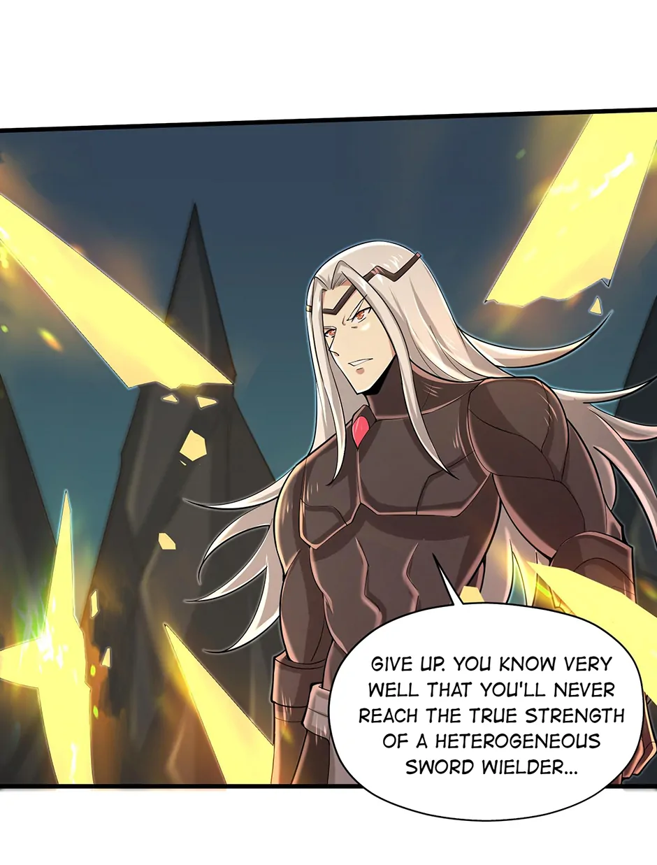 Page 30 of Chapter 77