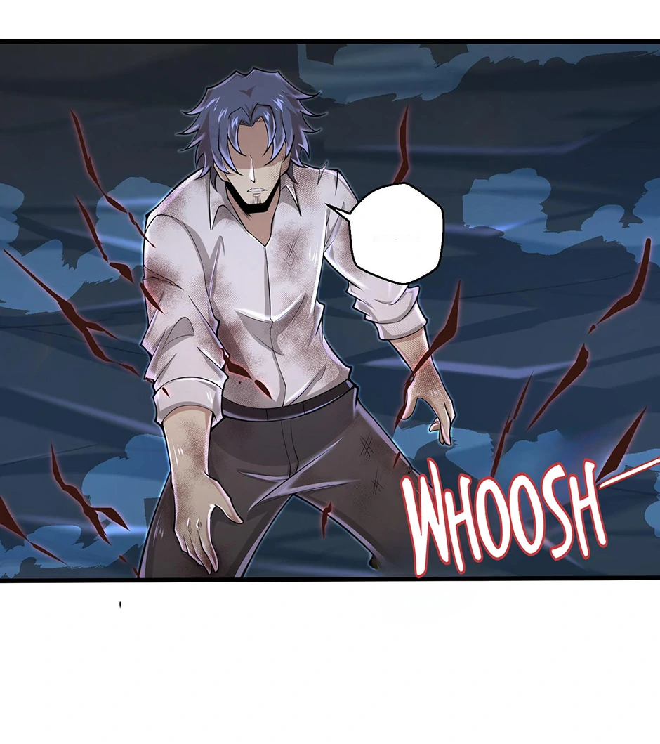 Page 31 of Chapter 77