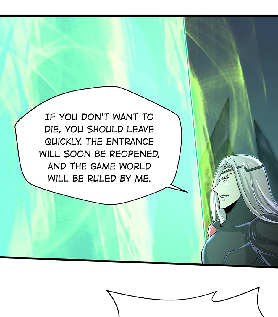 Page 32 of Chapter 77