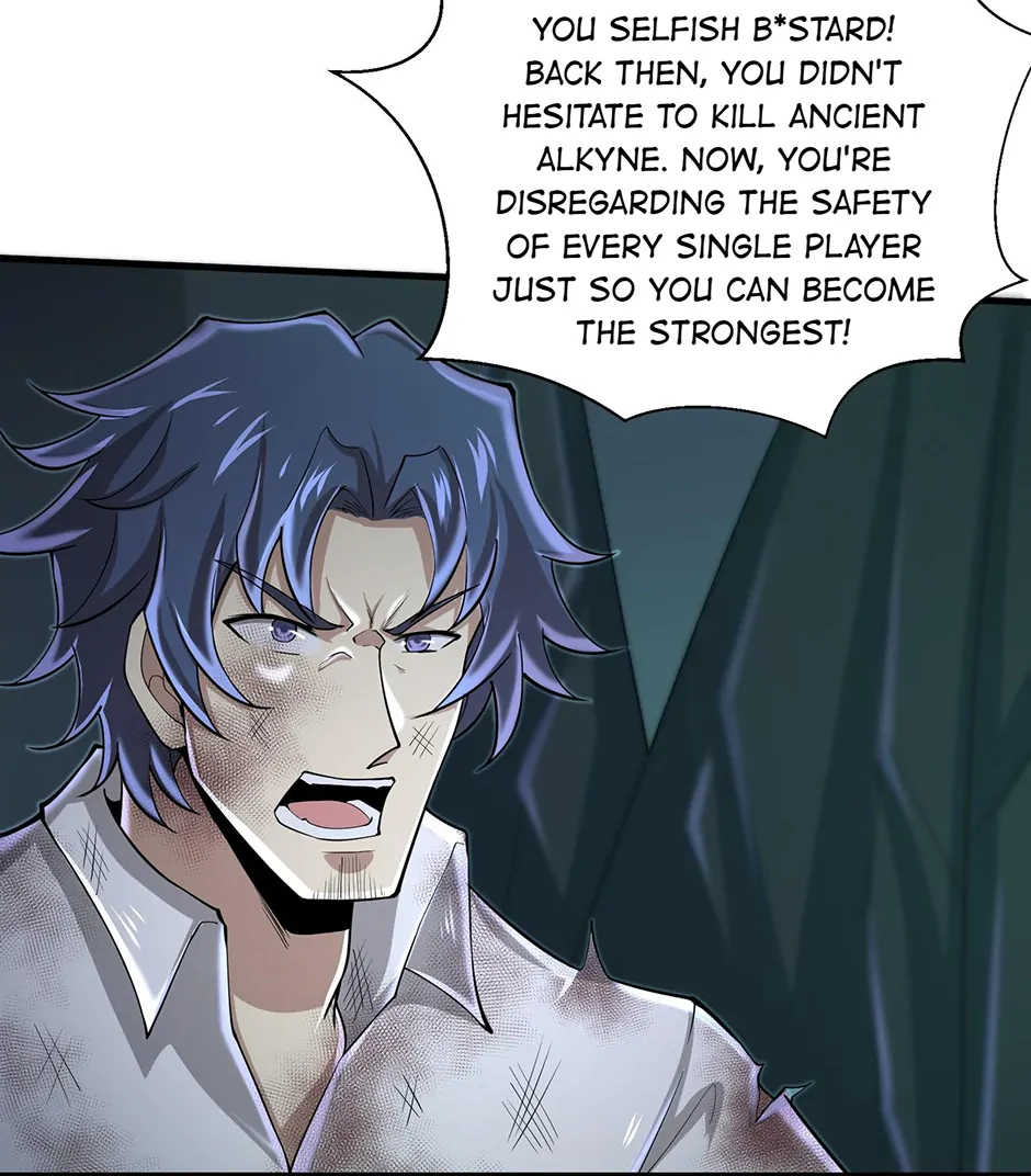 Page 33 of Chapter 77
