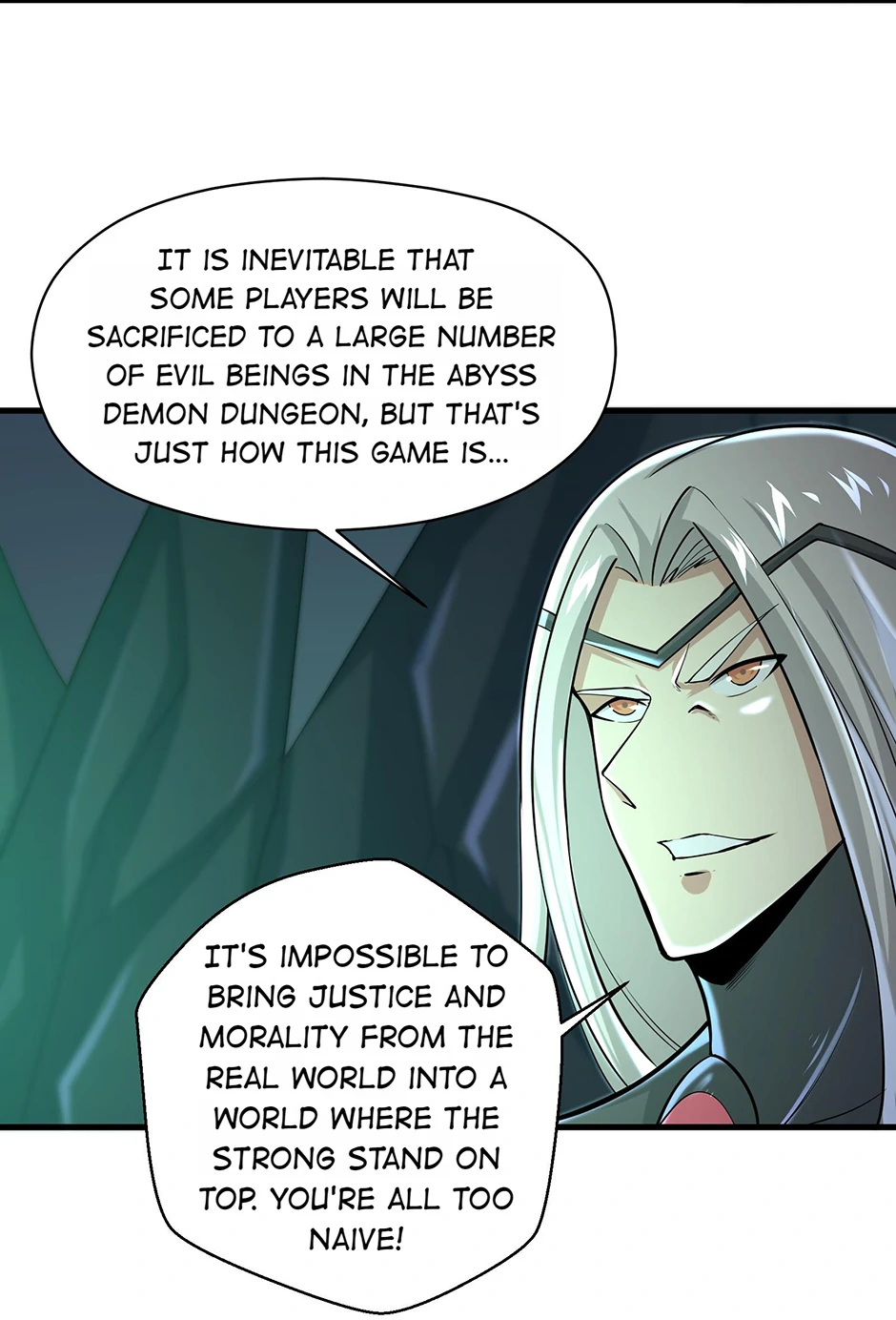 Page 34 of Chapter 77
