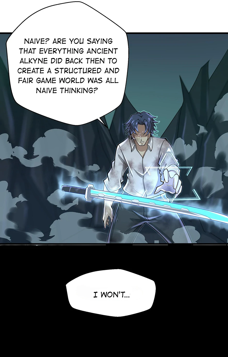 Page 35 of Chapter 77