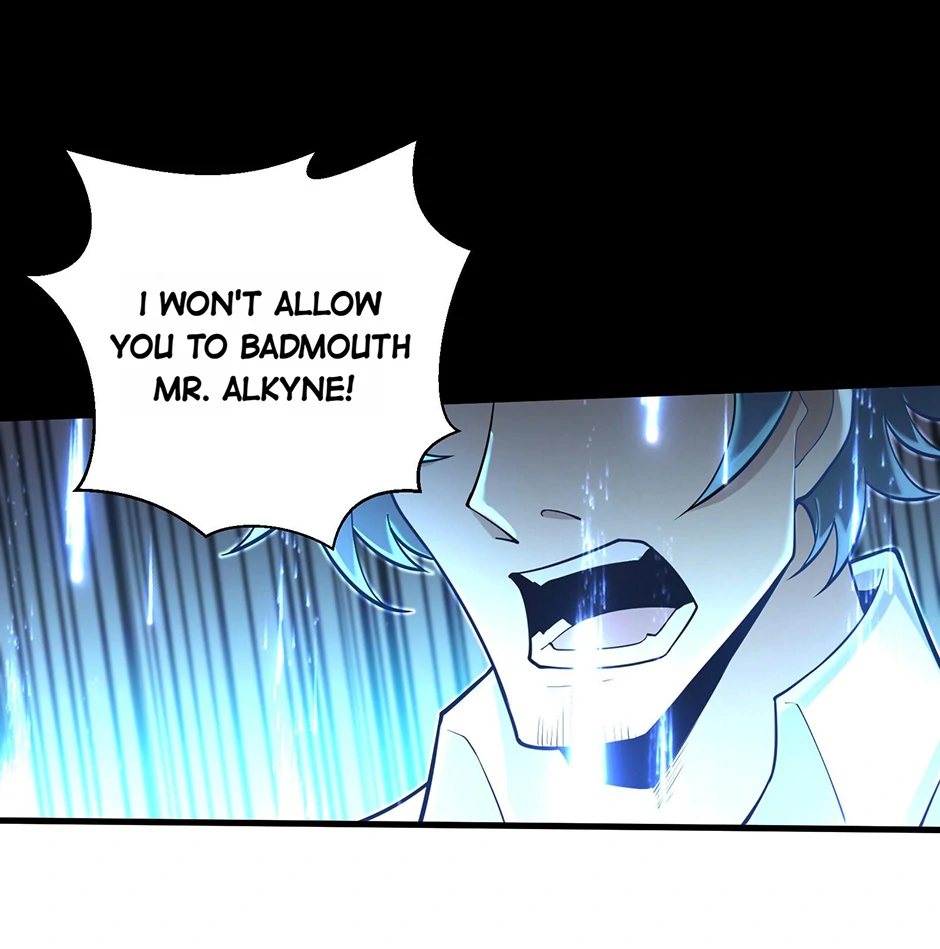 Page 36 of Chapter 77