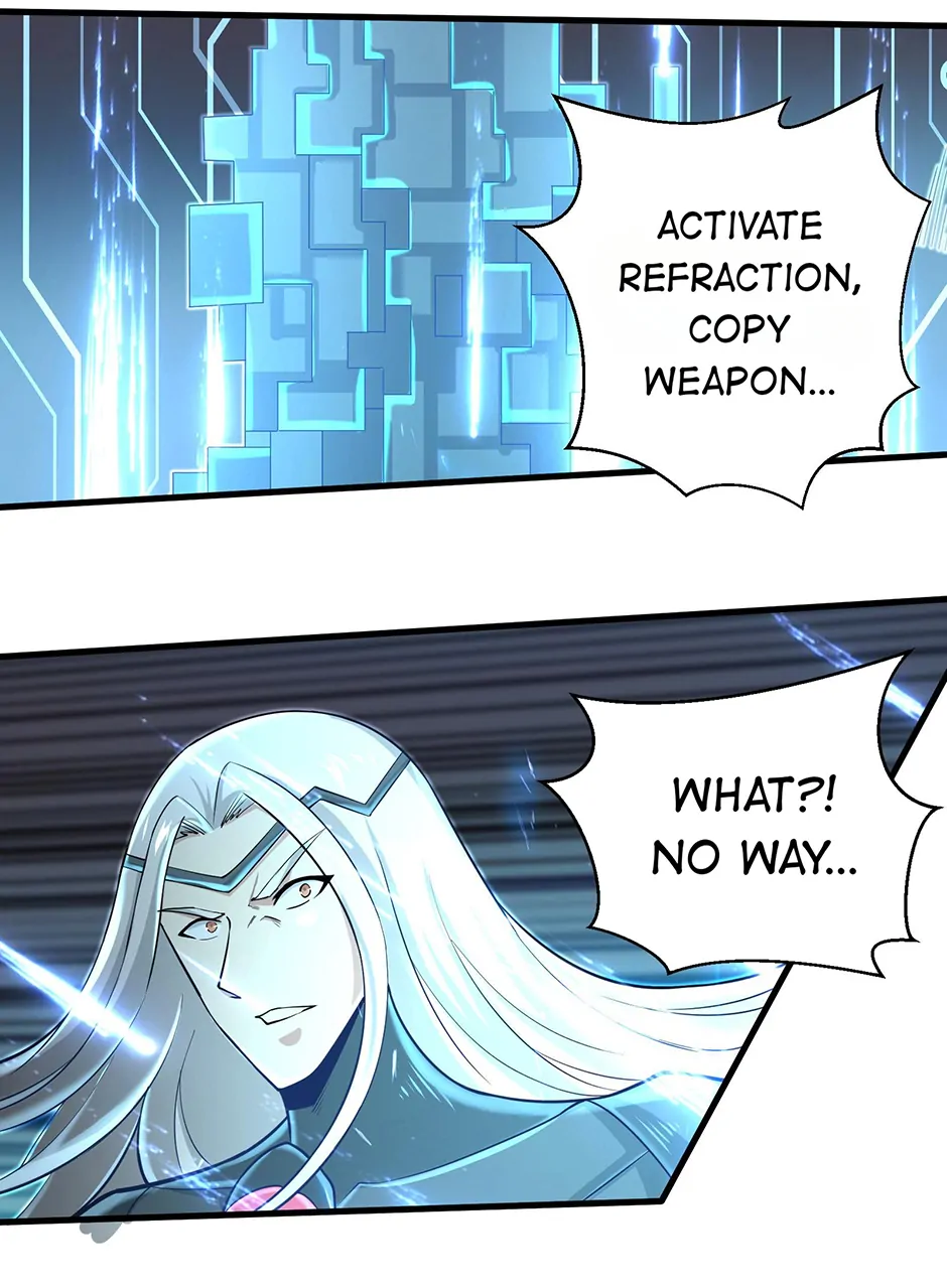 Page 37 of Chapter 77