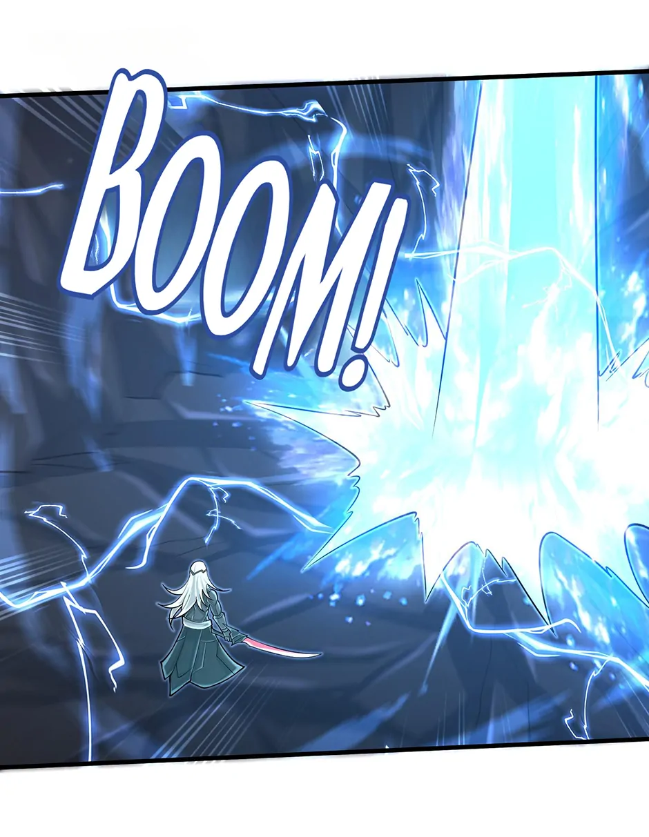 Page 38 of Chapter 77
