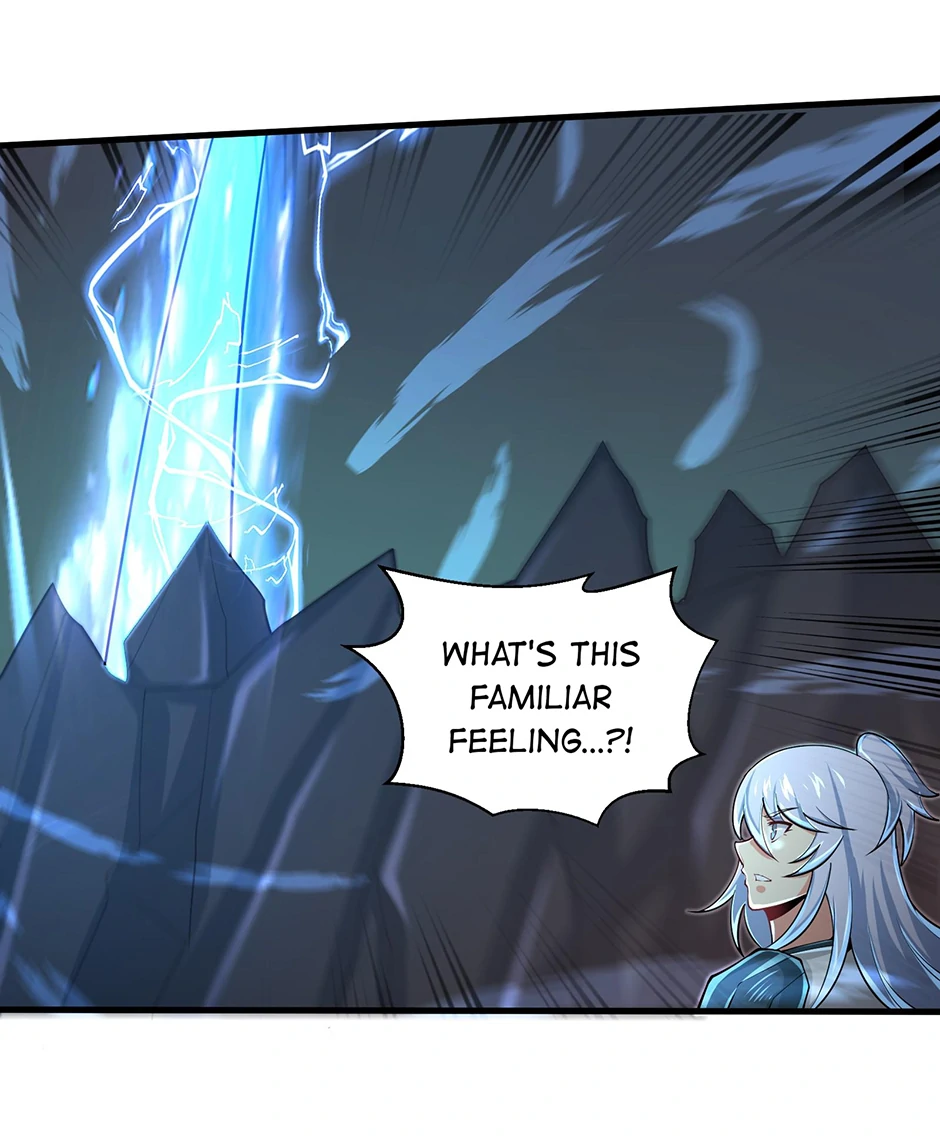 Page 39 of Chapter 77