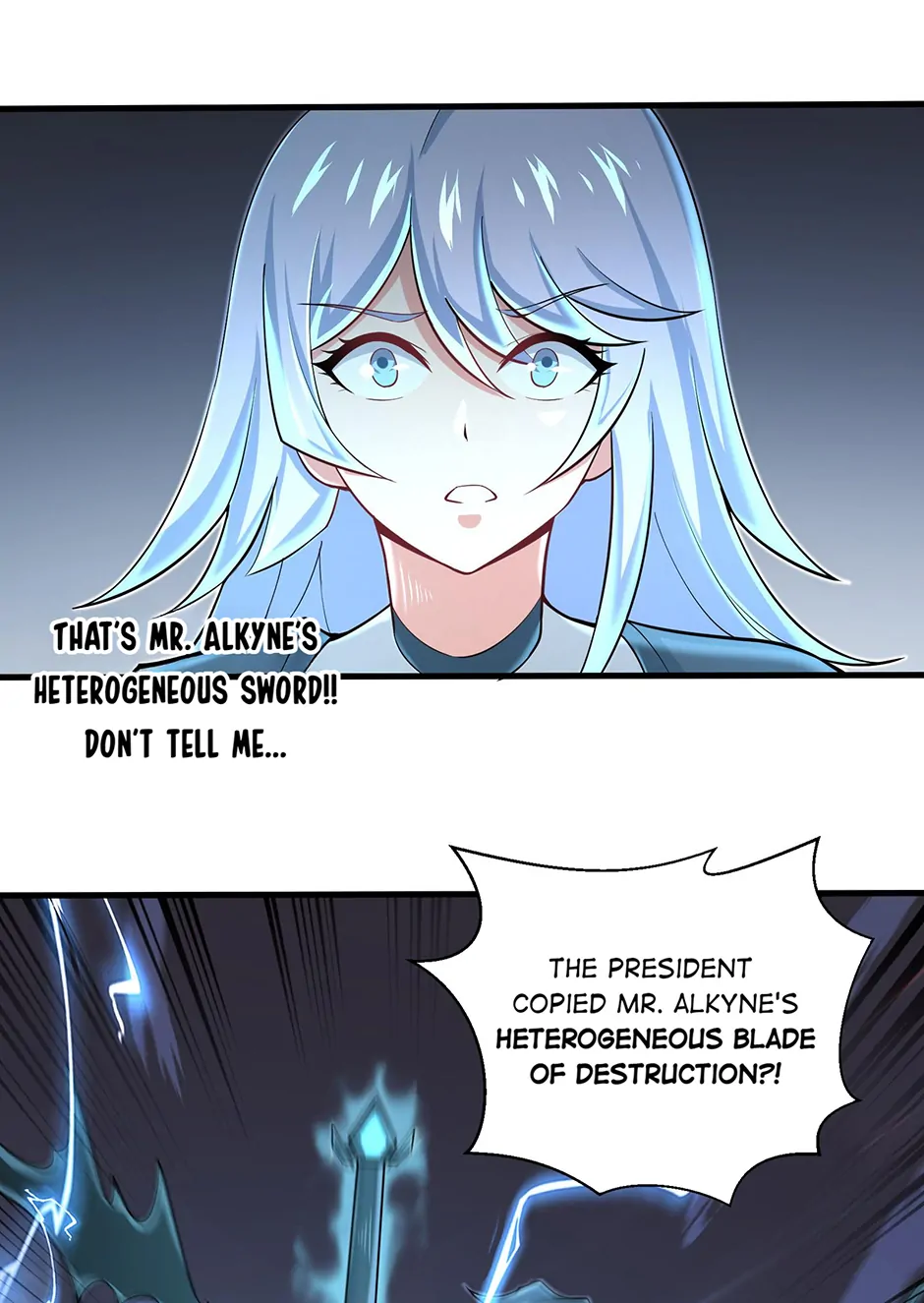 Page 40 of Chapter 77