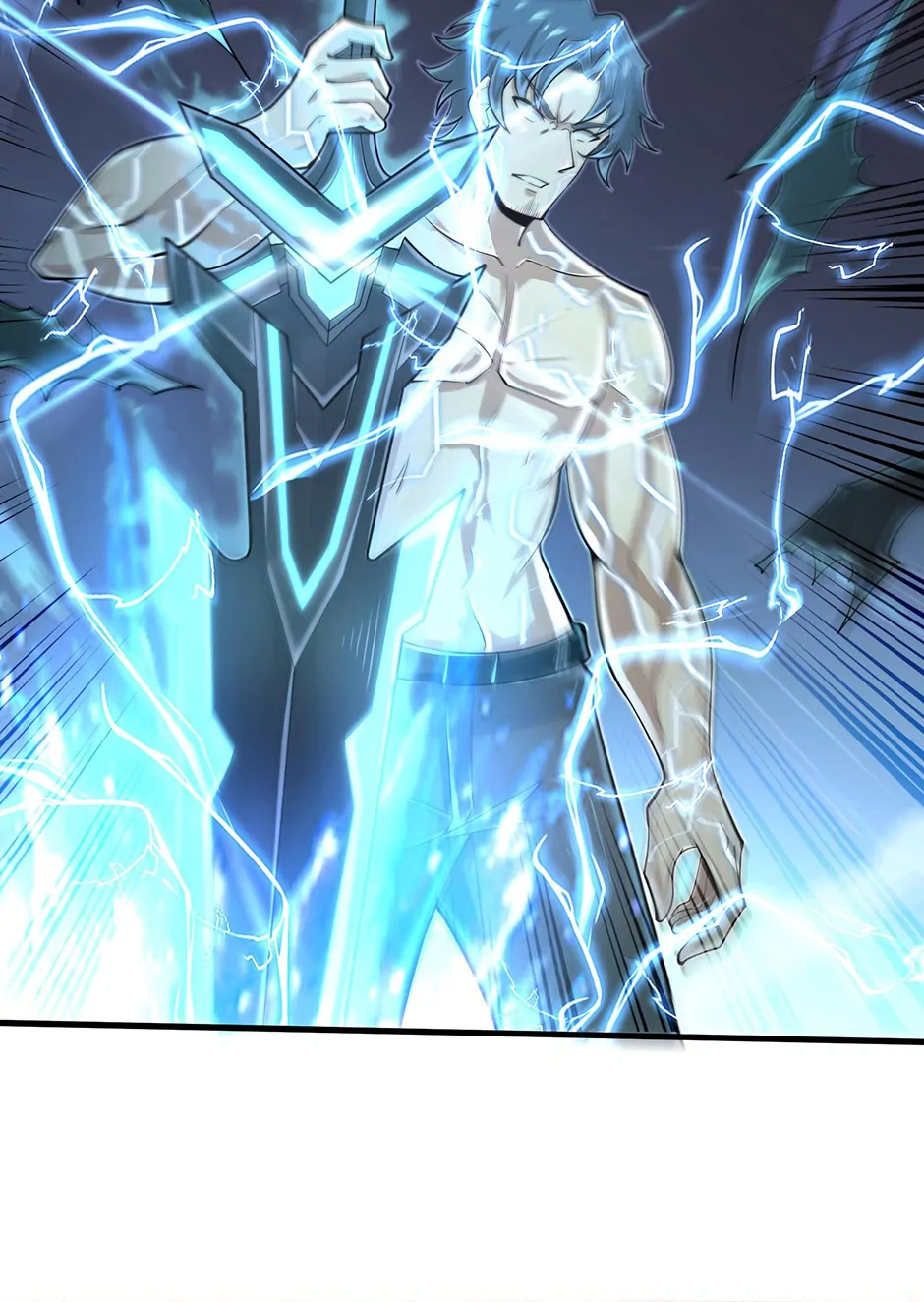 Page 41 of Chapter 77