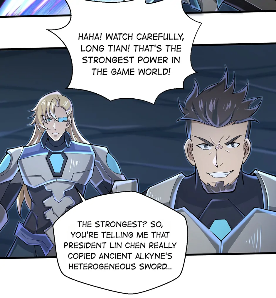 Page 2 of Chapter 78