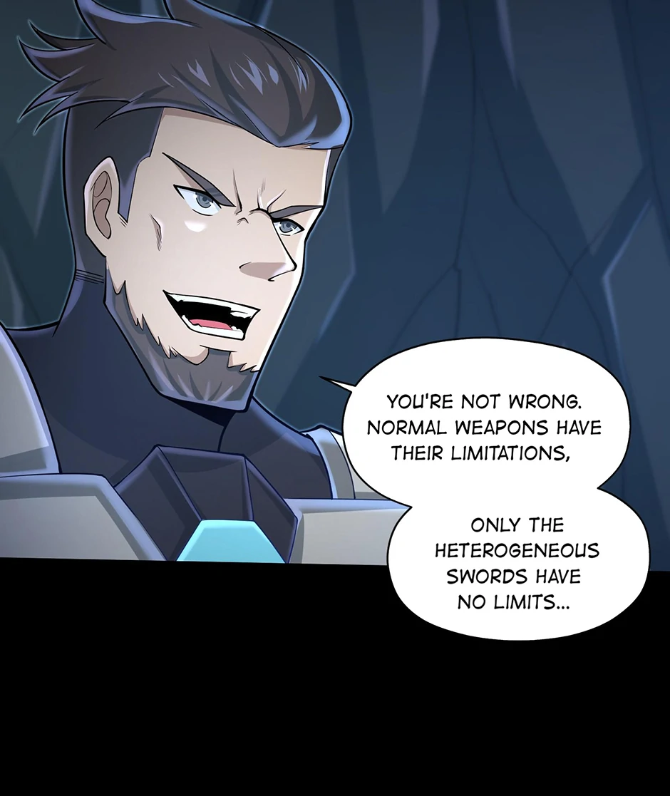 Page 4 of Chapter 78