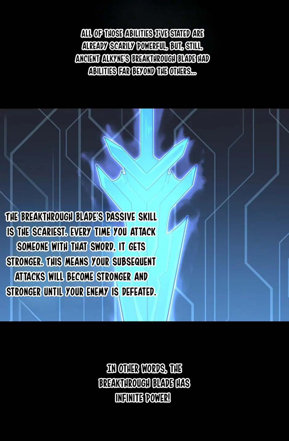 Page 6 of Chapter 78