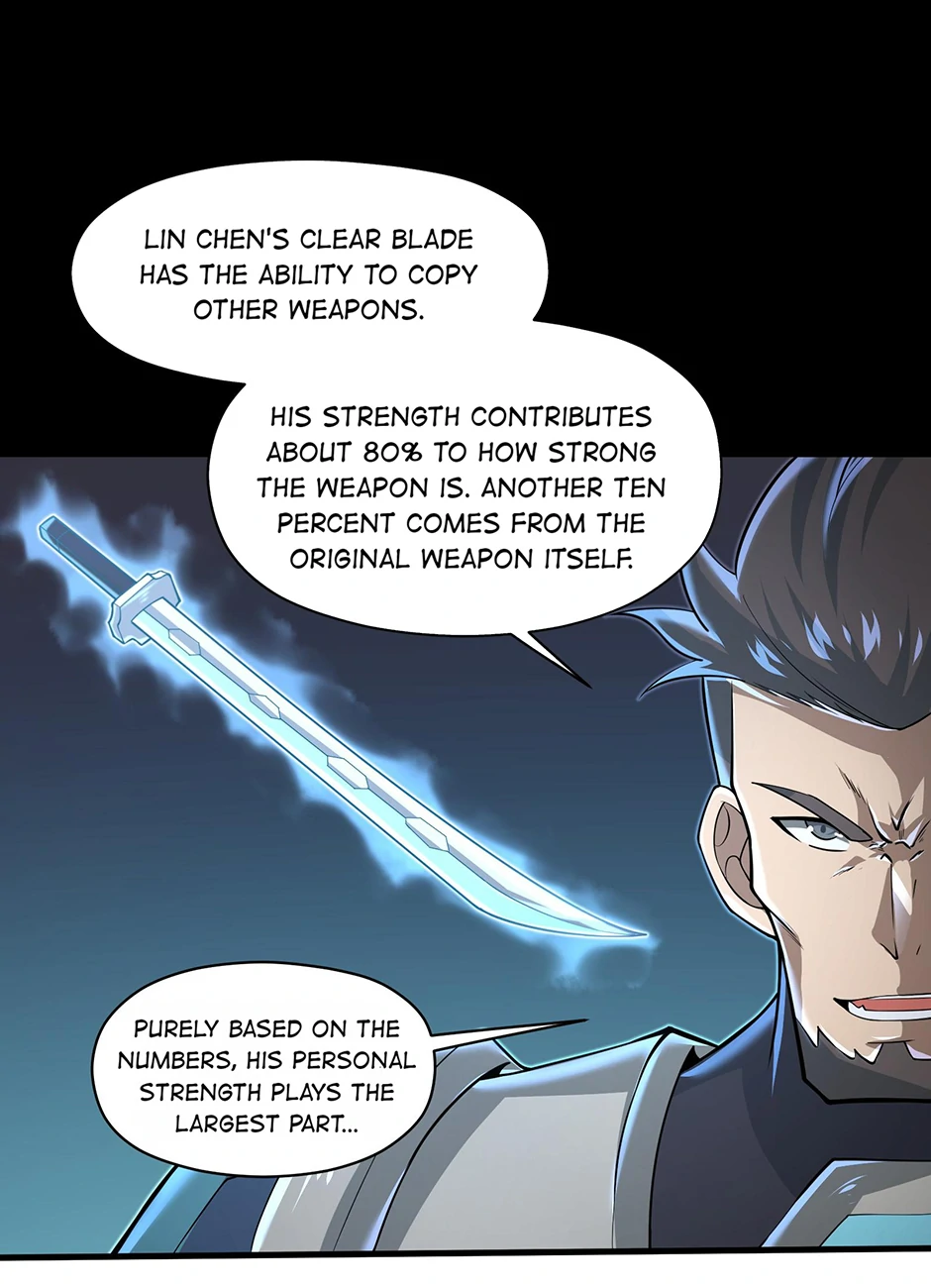 Page 7 of Chapter 78