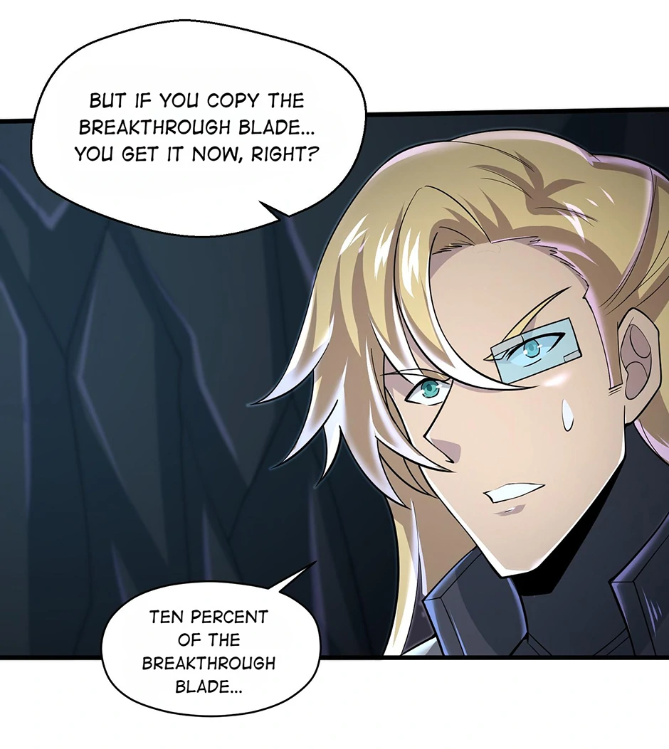 Page 8 of Chapter 78