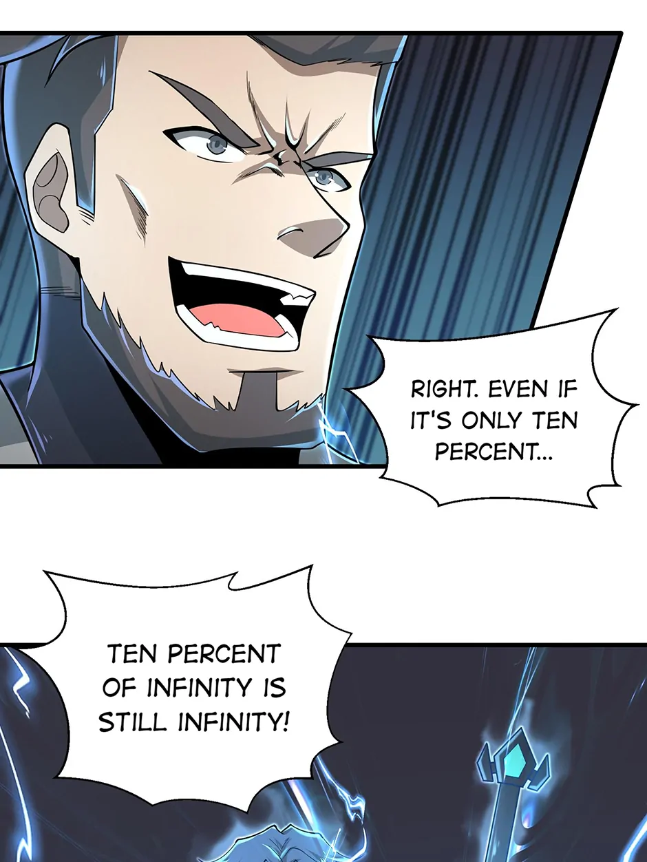 Page 9 of Chapter 78