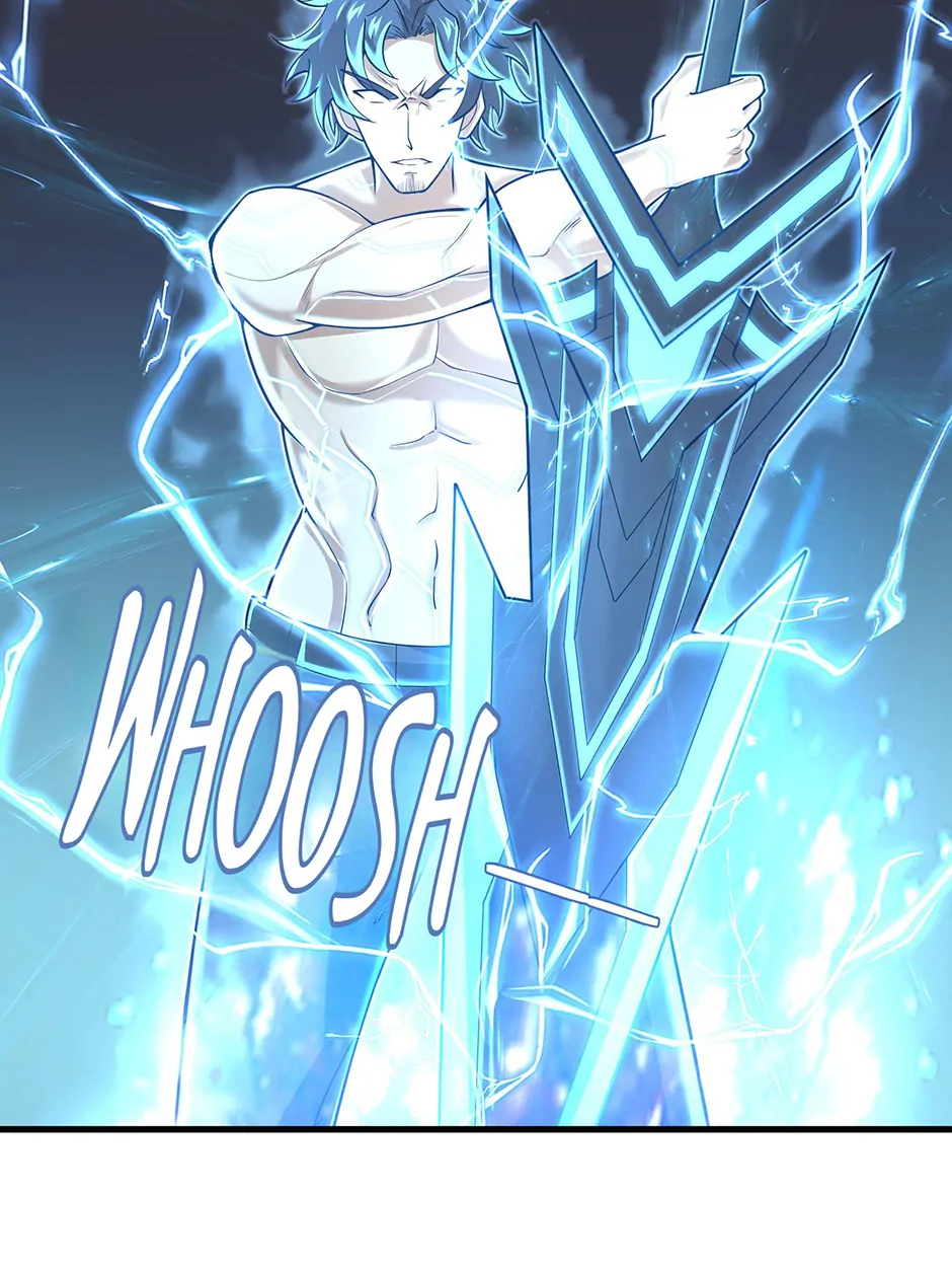 Page 10 of Chapter 78
