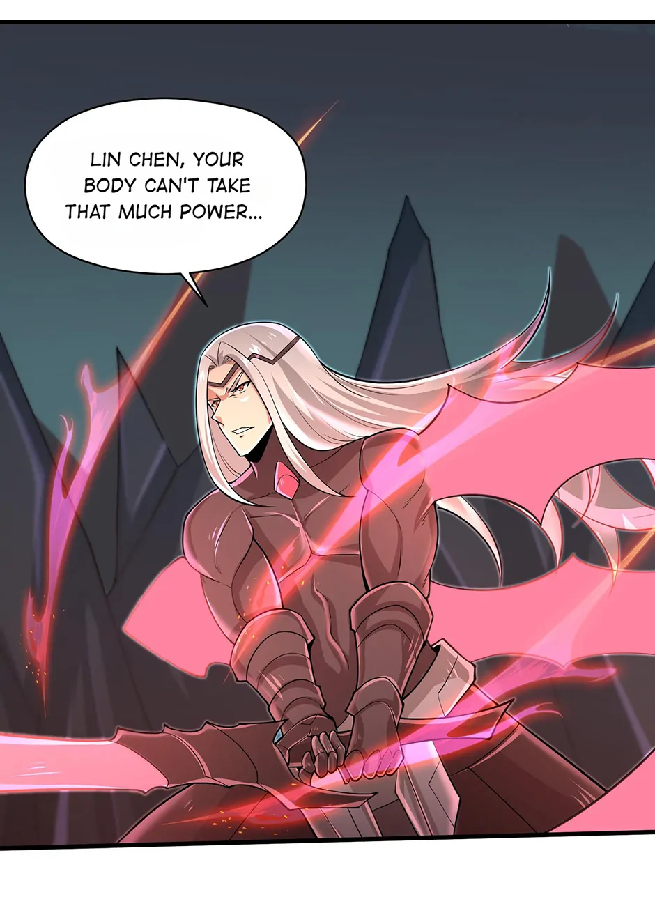 Page 11 of Chapter 78