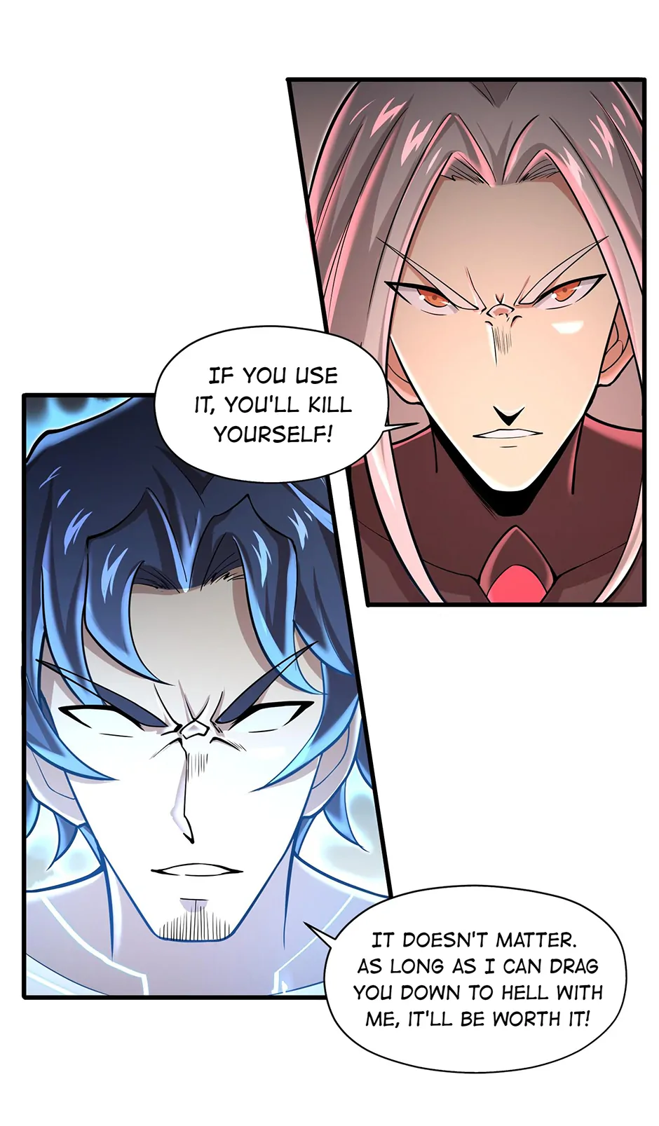 Page 12 of Chapter 78
