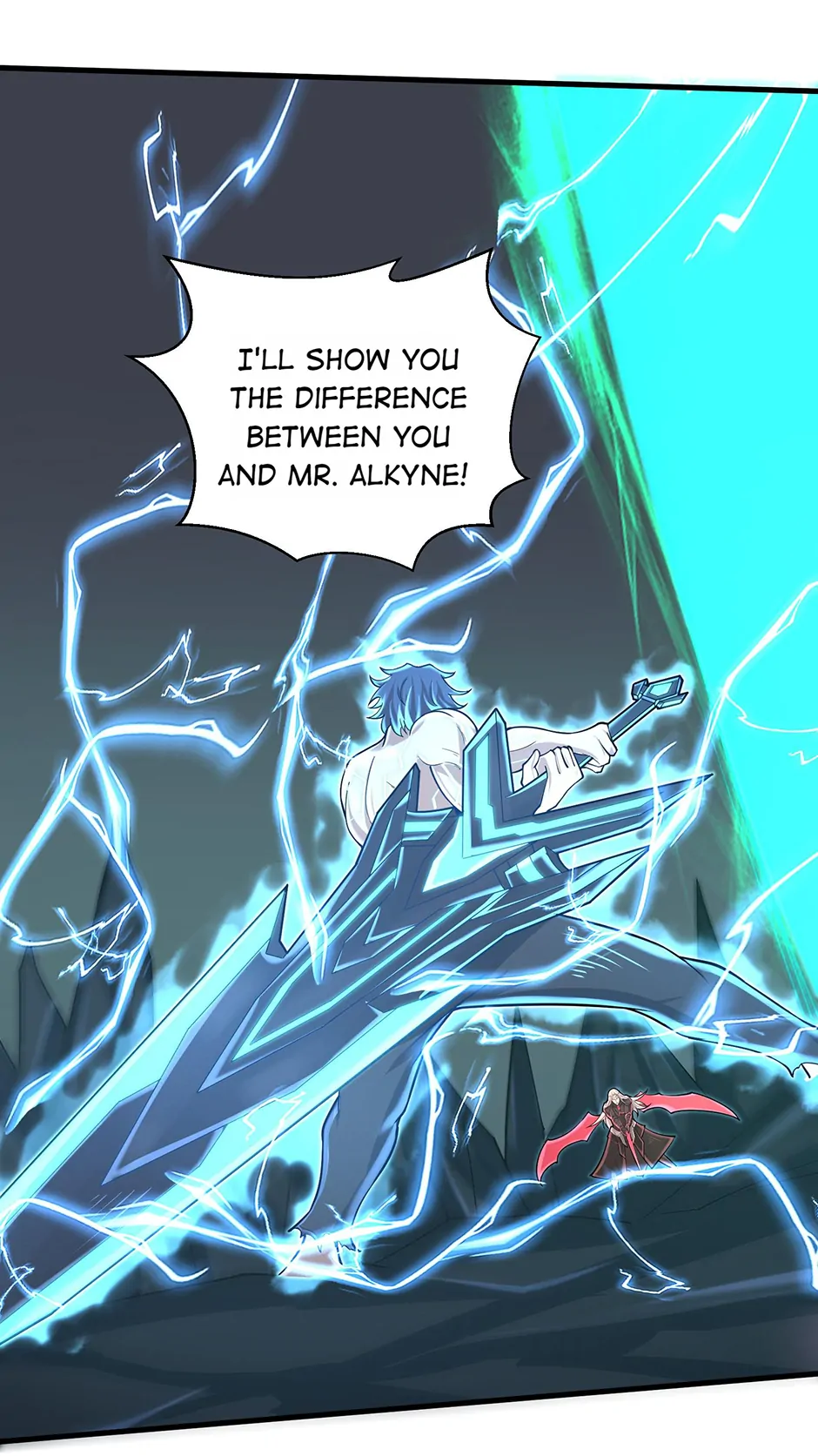 Page 13 of Chapter 78