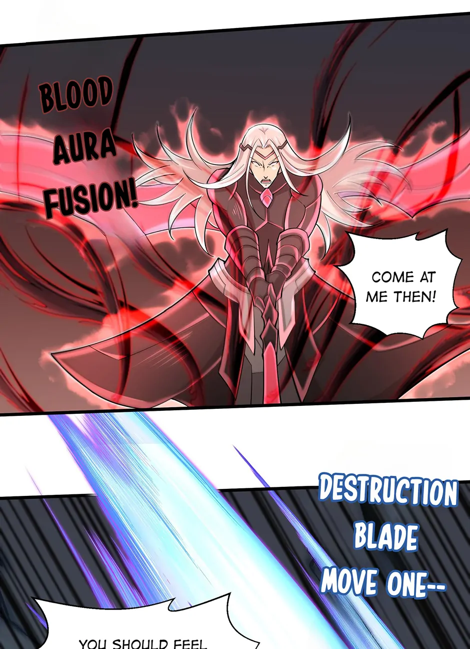 Page 14 of Chapter 78
