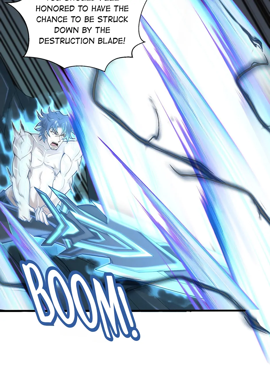 Page 15 of Chapter 78