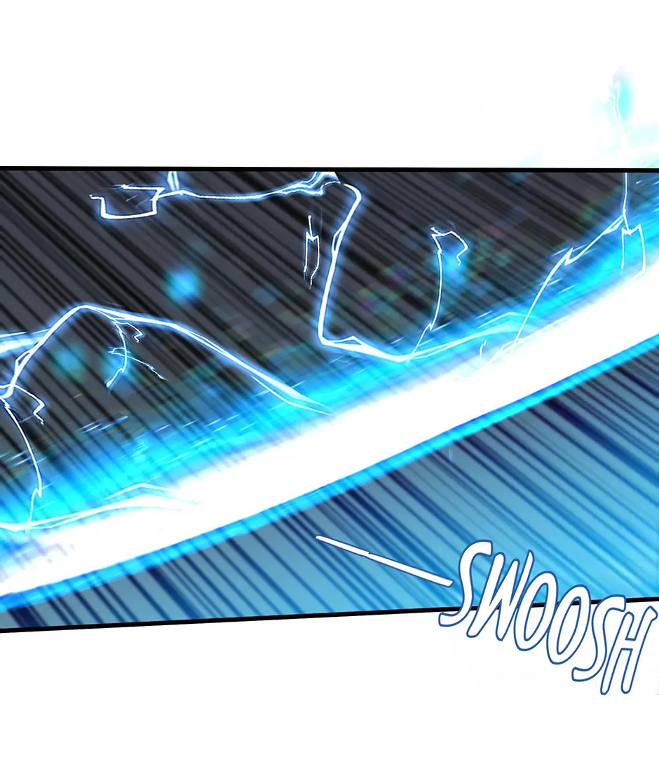 Page 16 of Chapter 78
