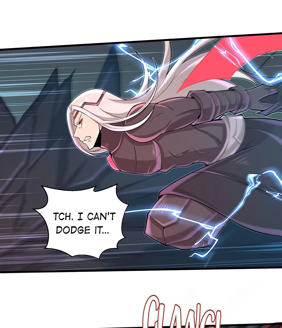 Page 17 of Chapter 78