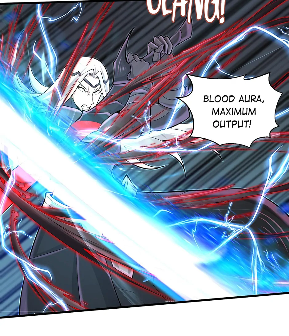 Page 18 of Chapter 78