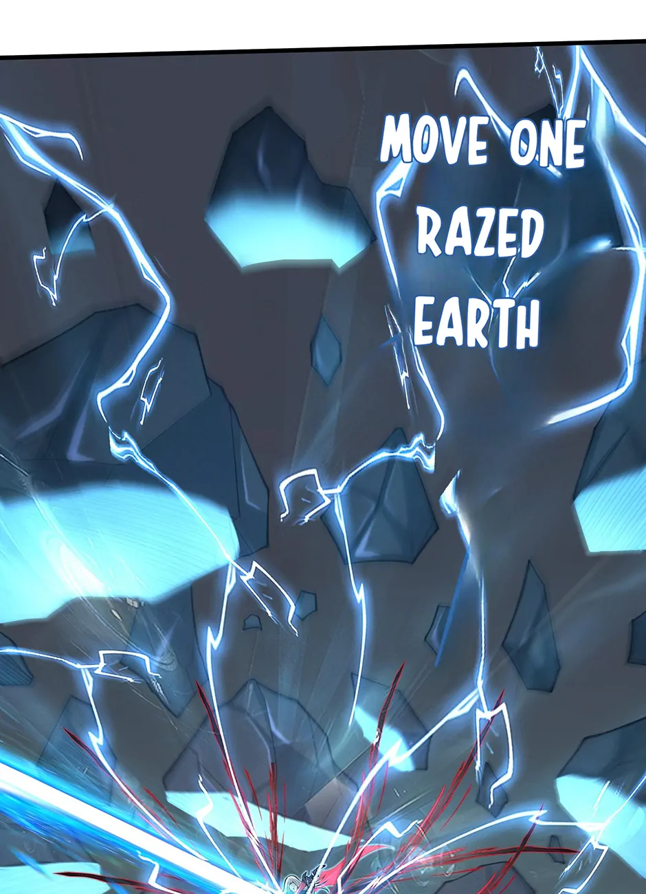 Page 19 of Chapter 78