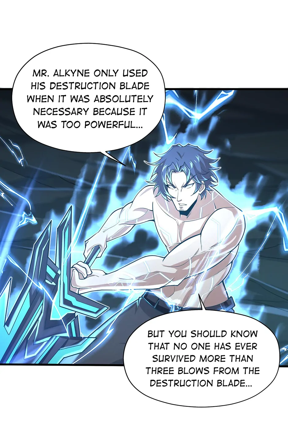 Page 21 of Chapter 78