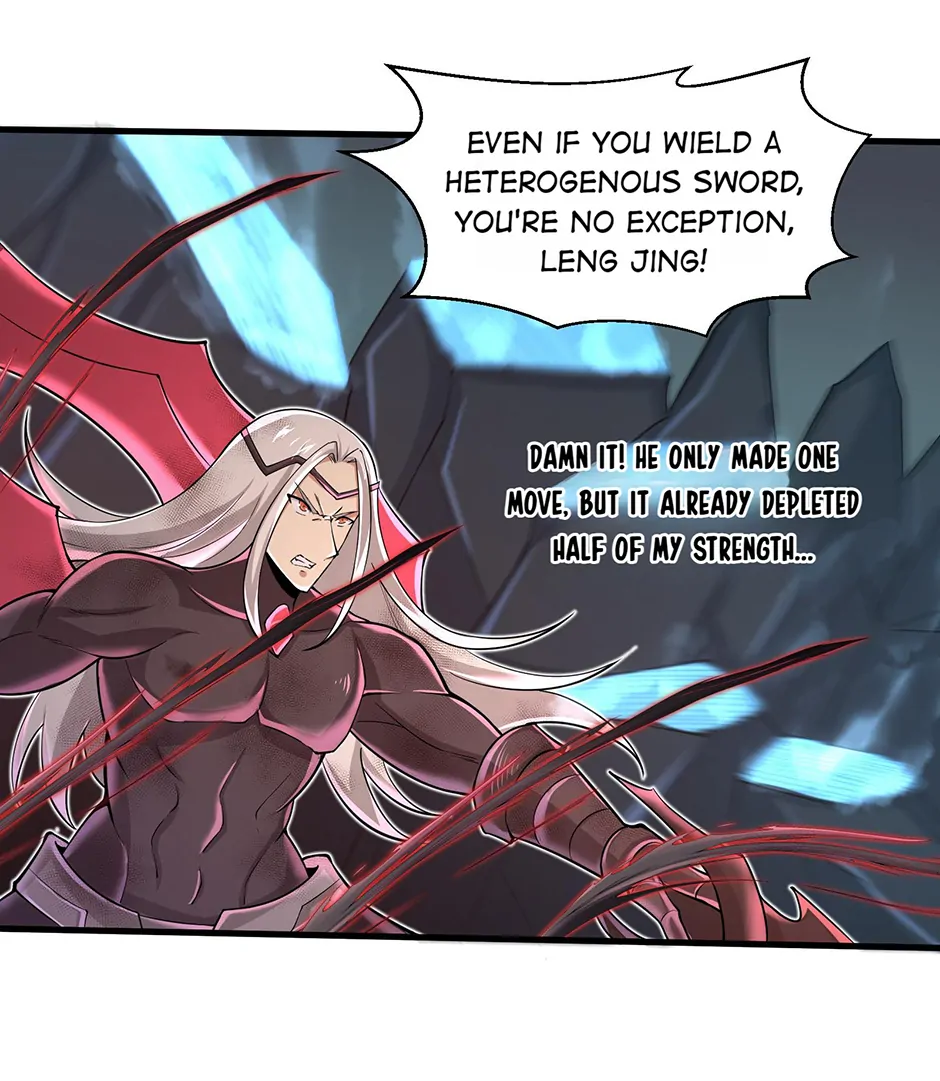 Page 22 of Chapter 78