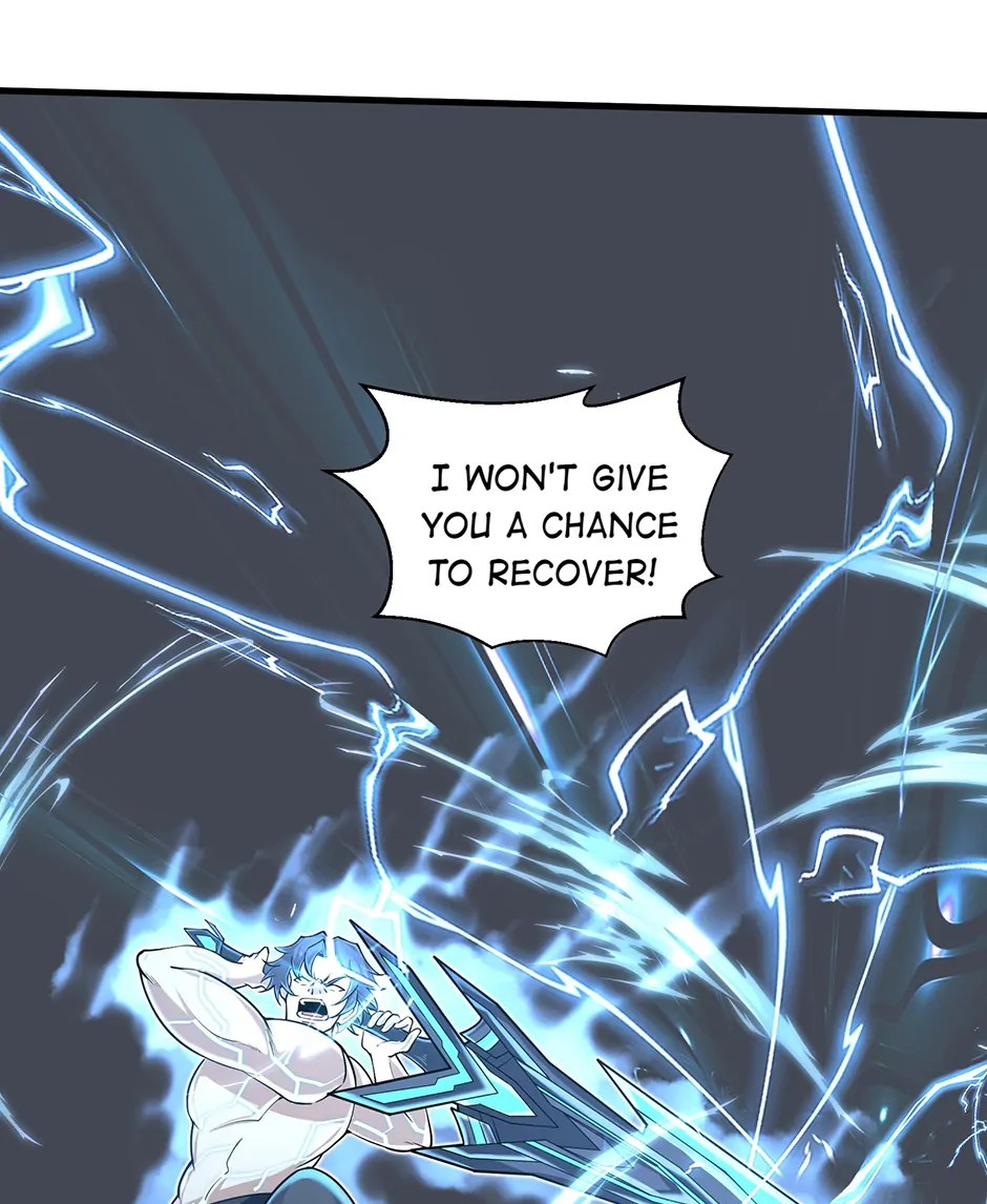 Page 23 of Chapter 78