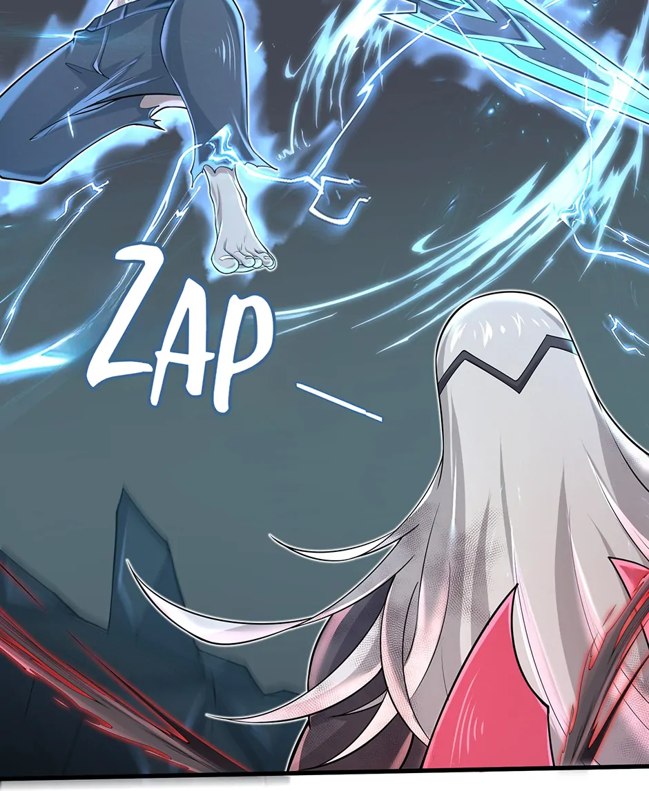 Page 24 of Chapter 78