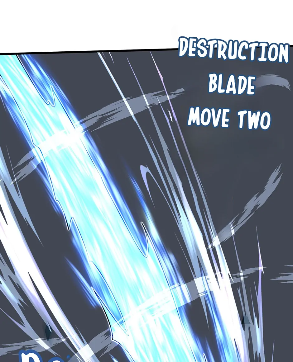 Page 25 of Chapter 78