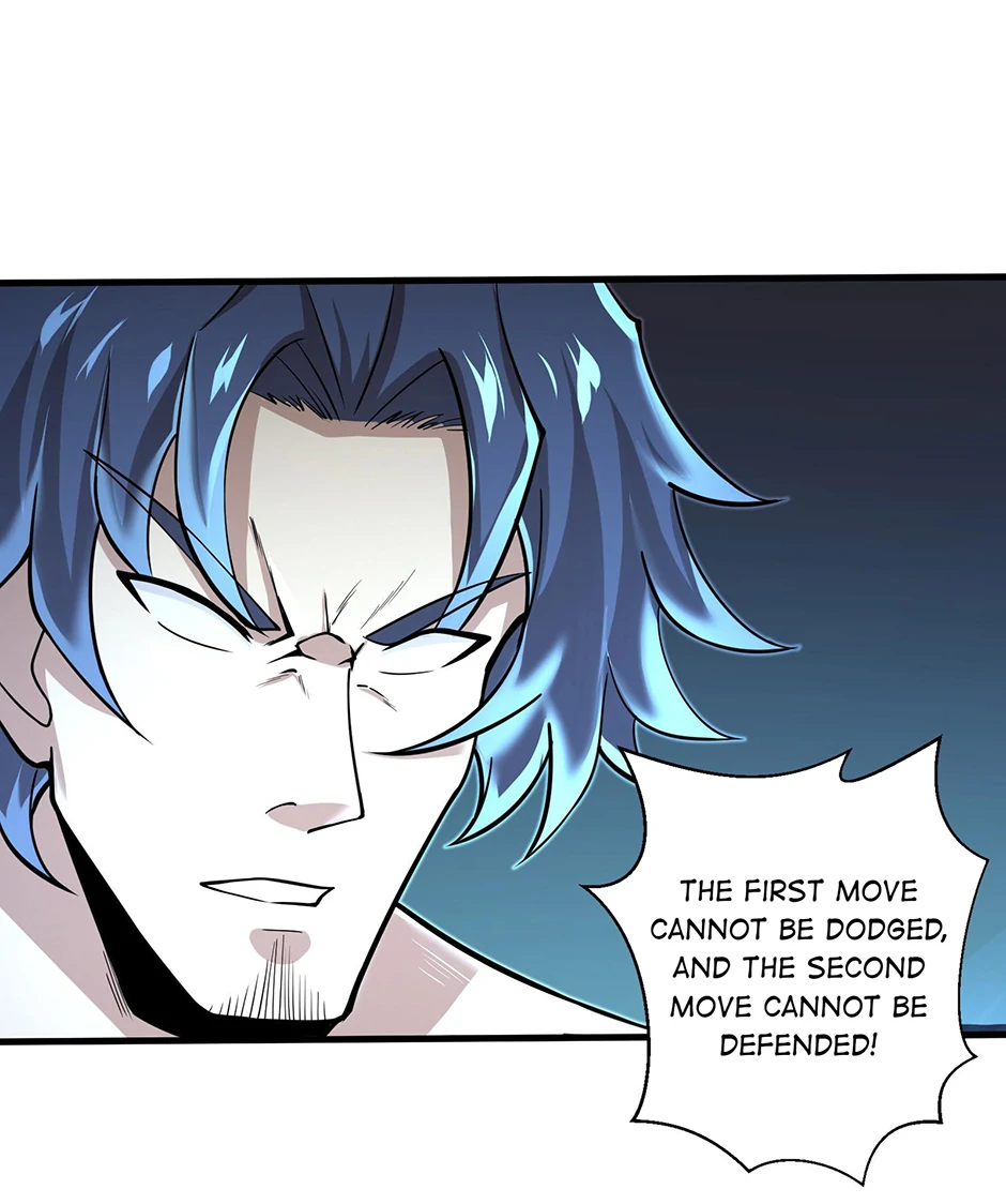 Page 27 of Chapter 78