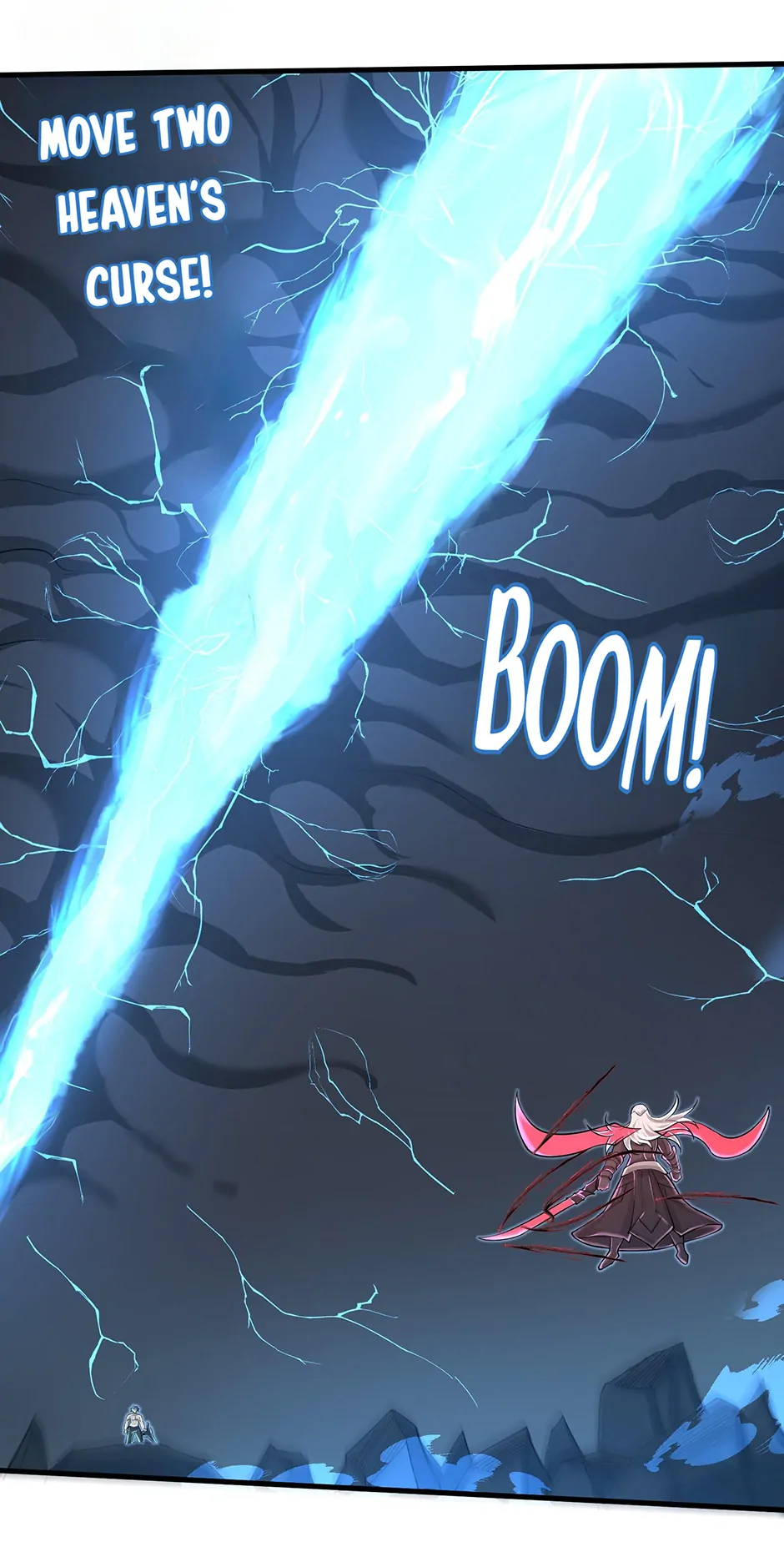 Page 28 of Chapter 78