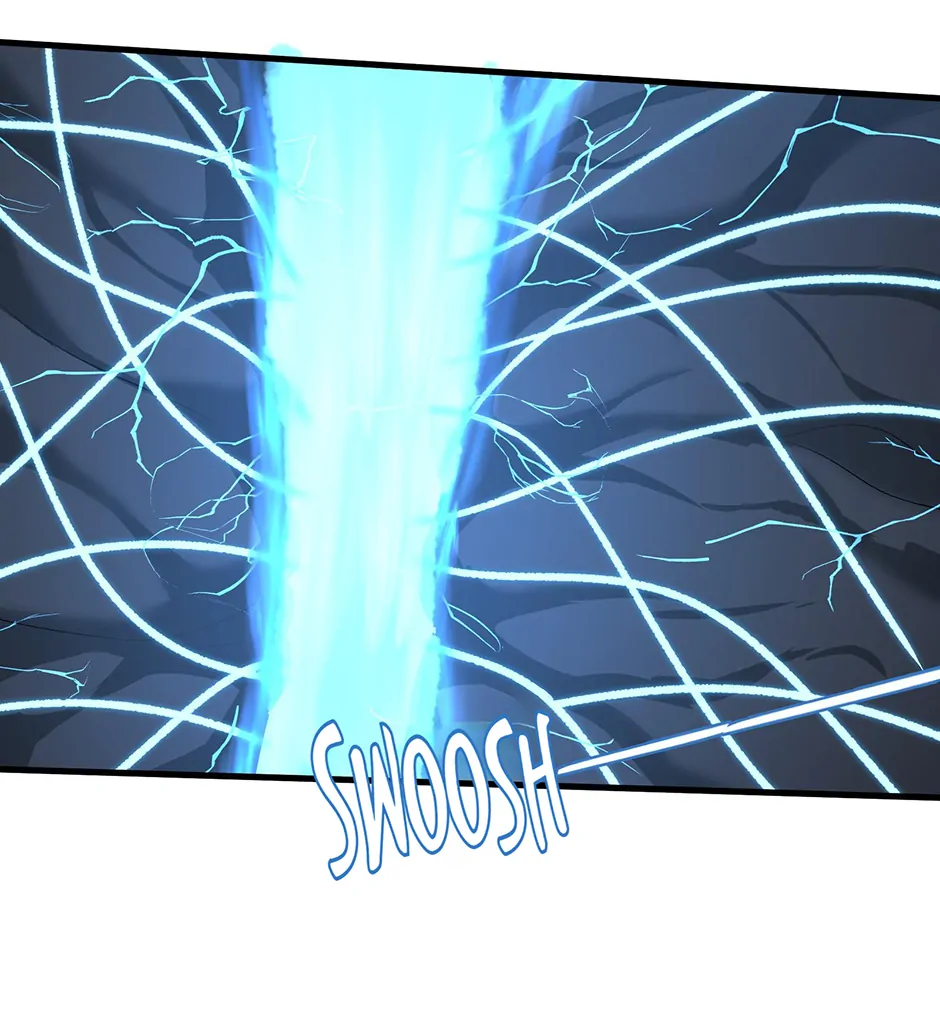 Page 29 of Chapter 78