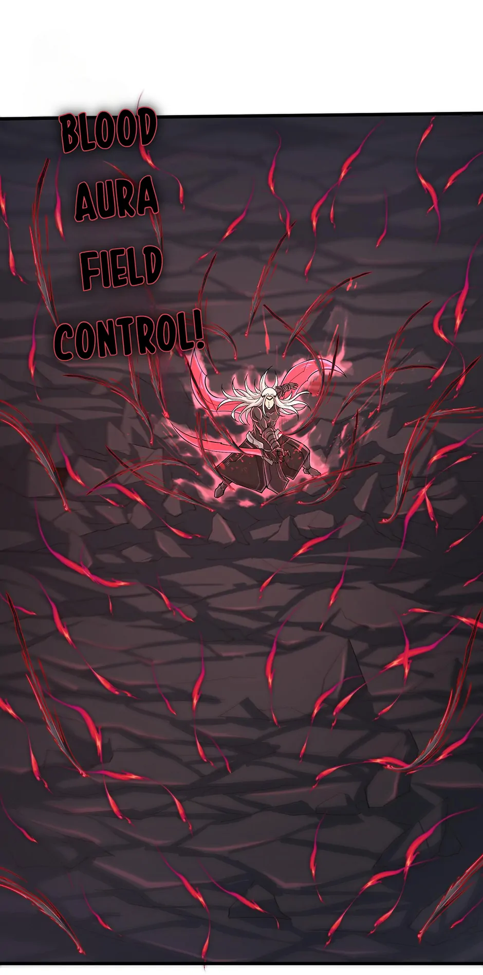 Page 32 of Chapter 78