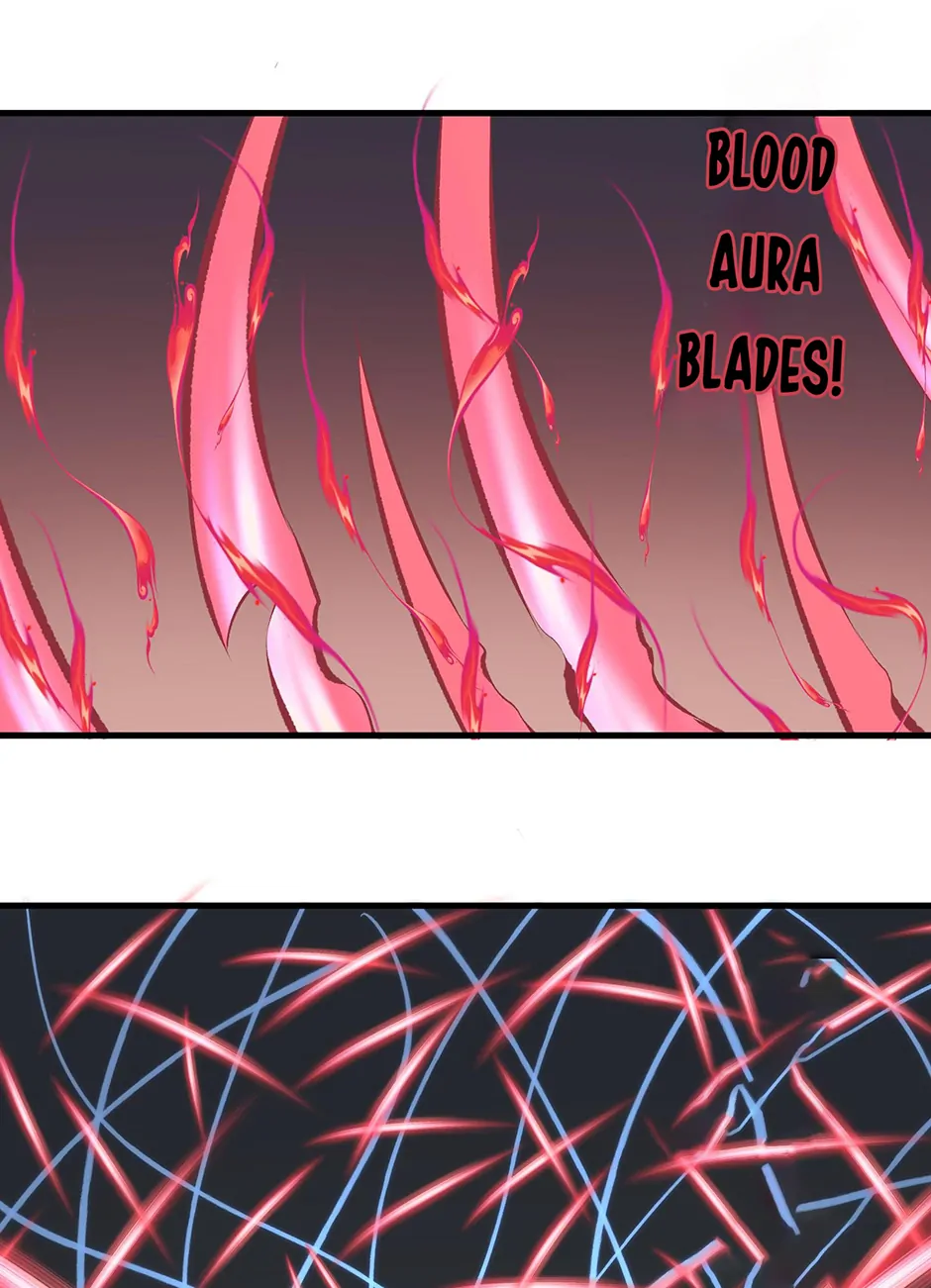Page 33 of Chapter 78