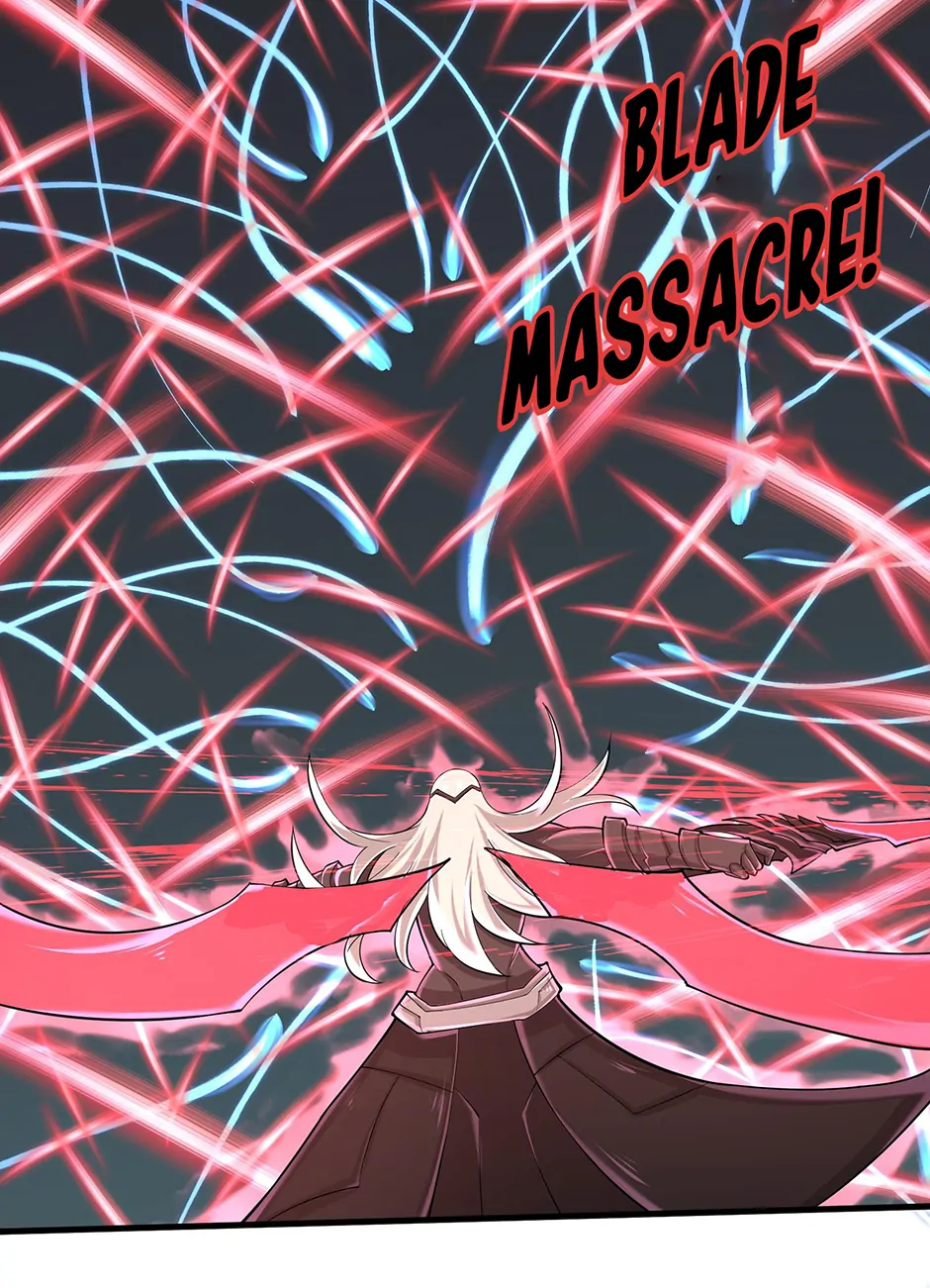 Page 34 of Chapter 78