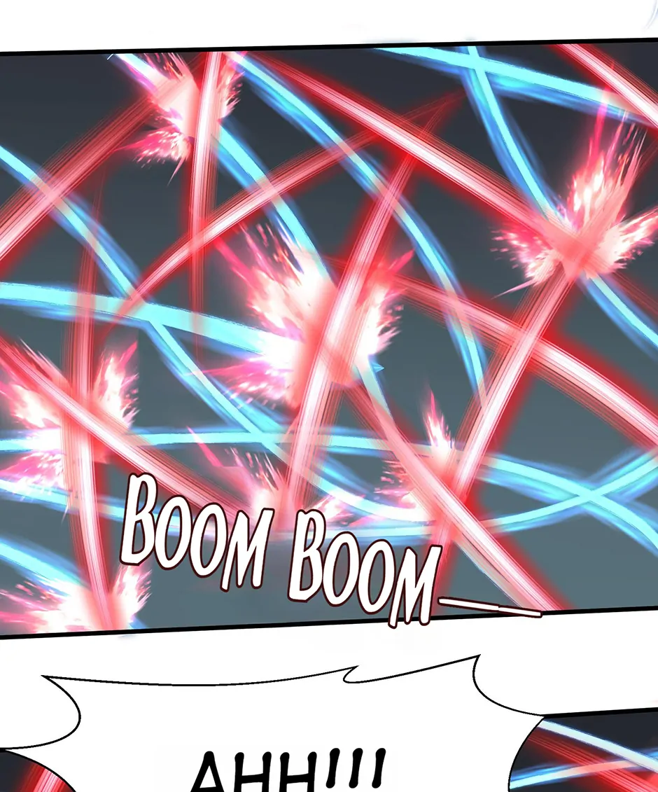 Page 35 of Chapter 78