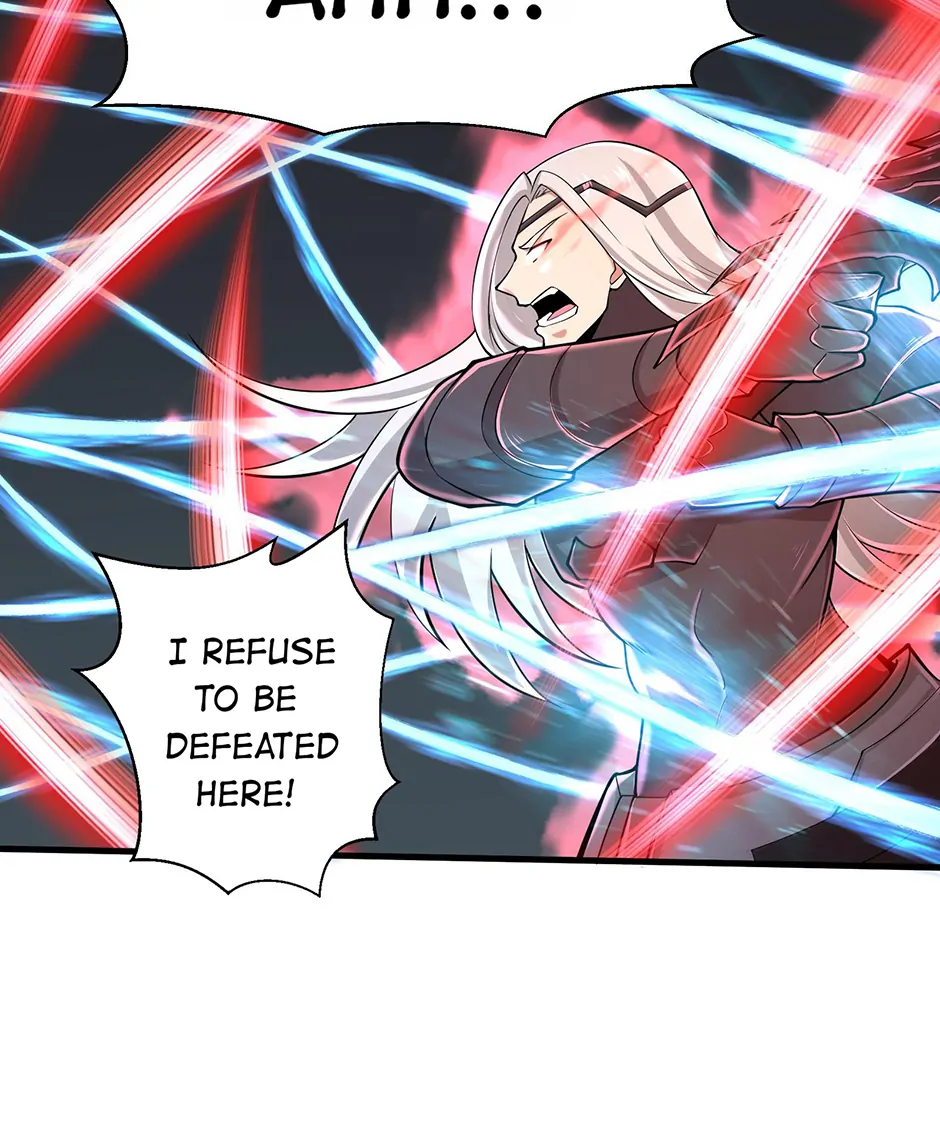 Page 36 of Chapter 78