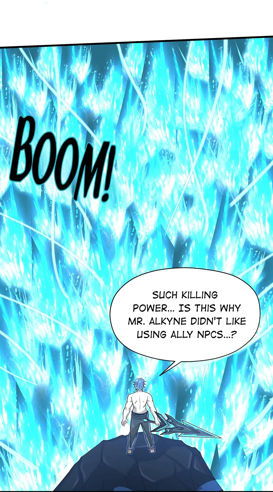 Page 37 of Chapter 78