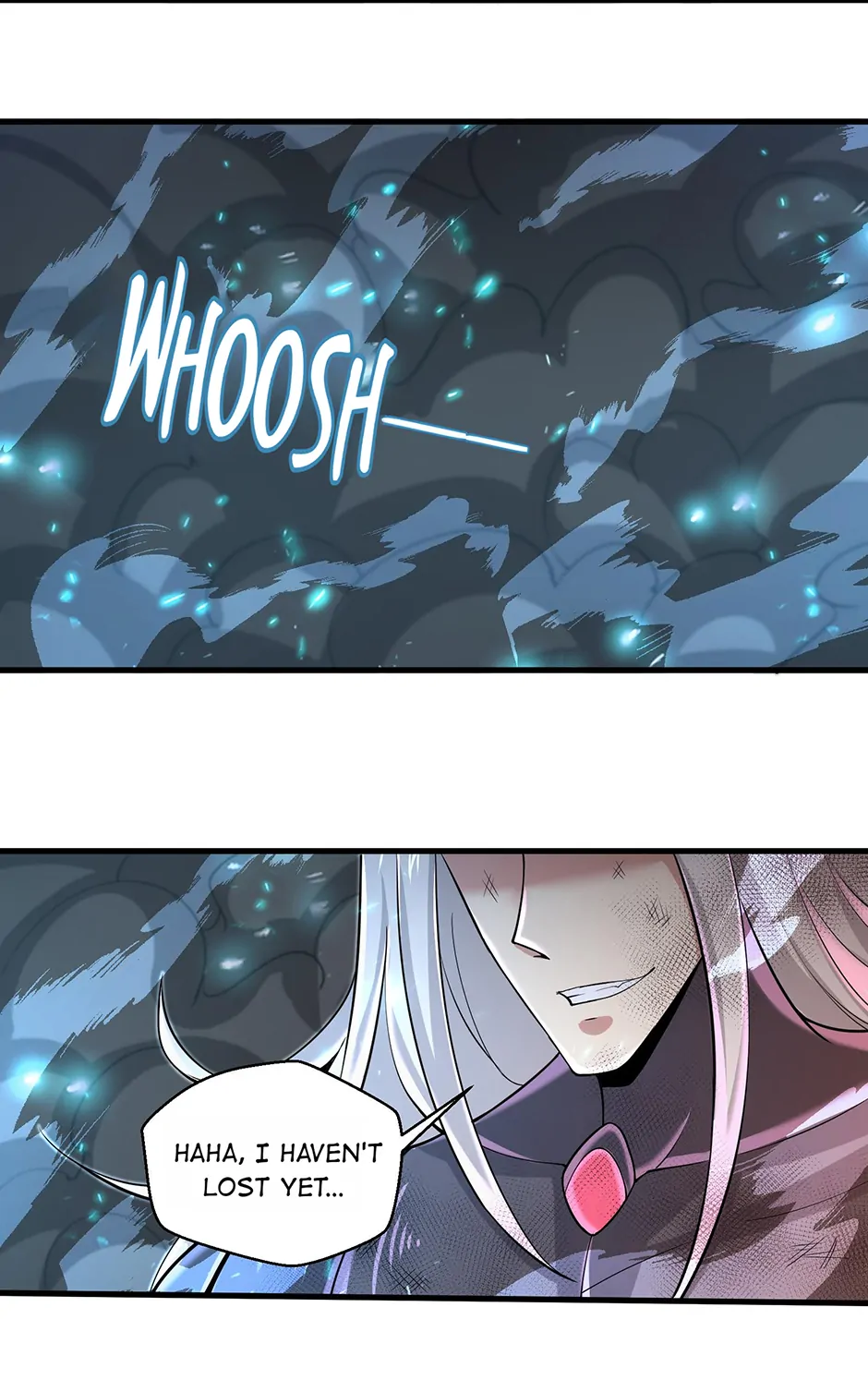 Page 38 of Chapter 78