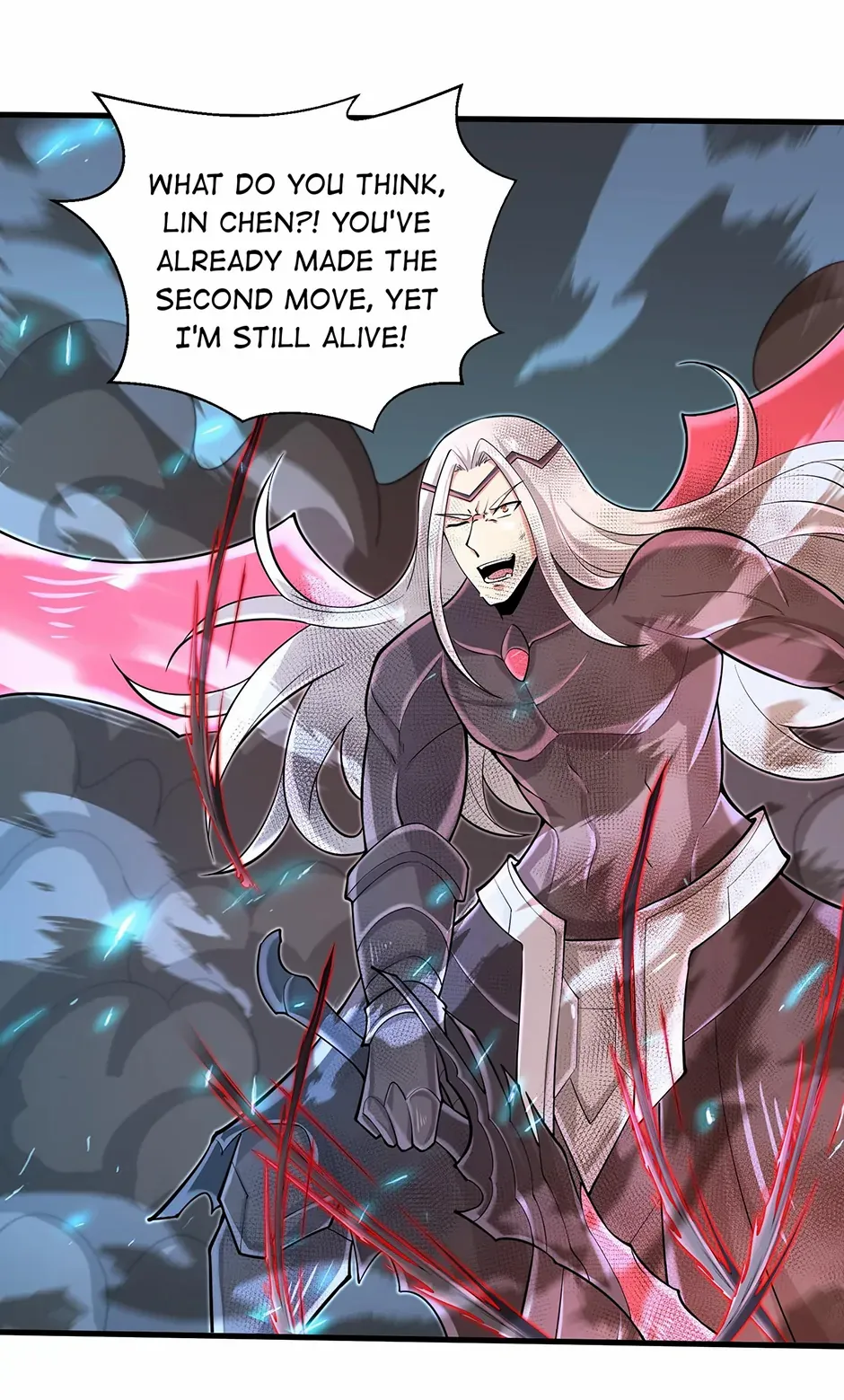 Page 39 of Chapter 78
