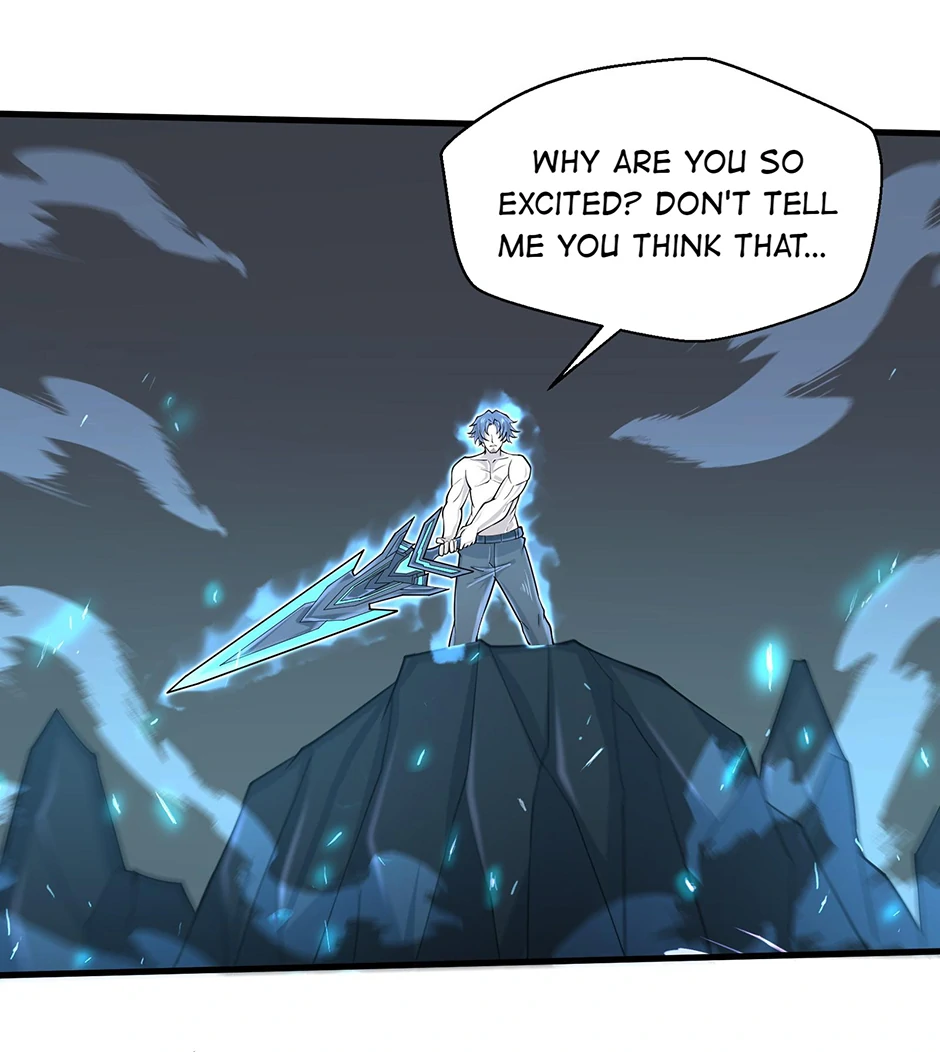Page 40 of Chapter 78