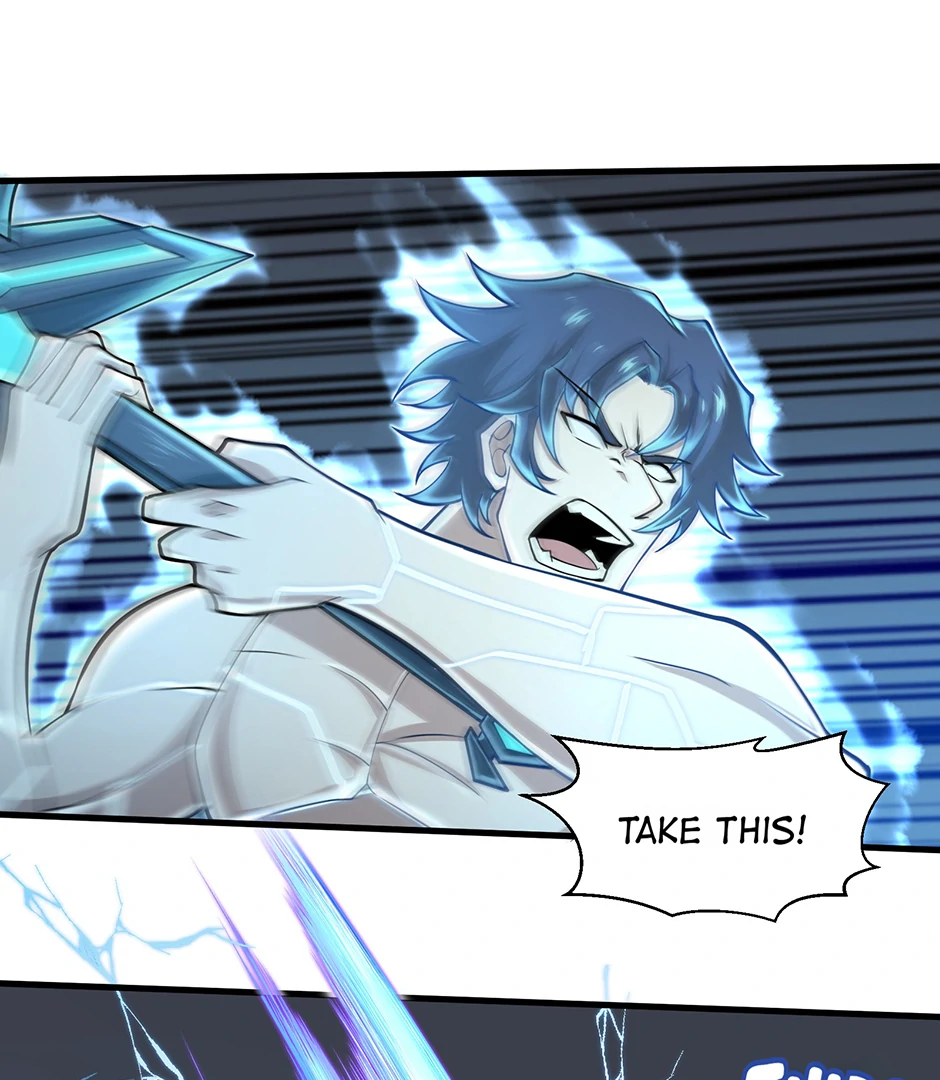Page 2 of Chapter 79