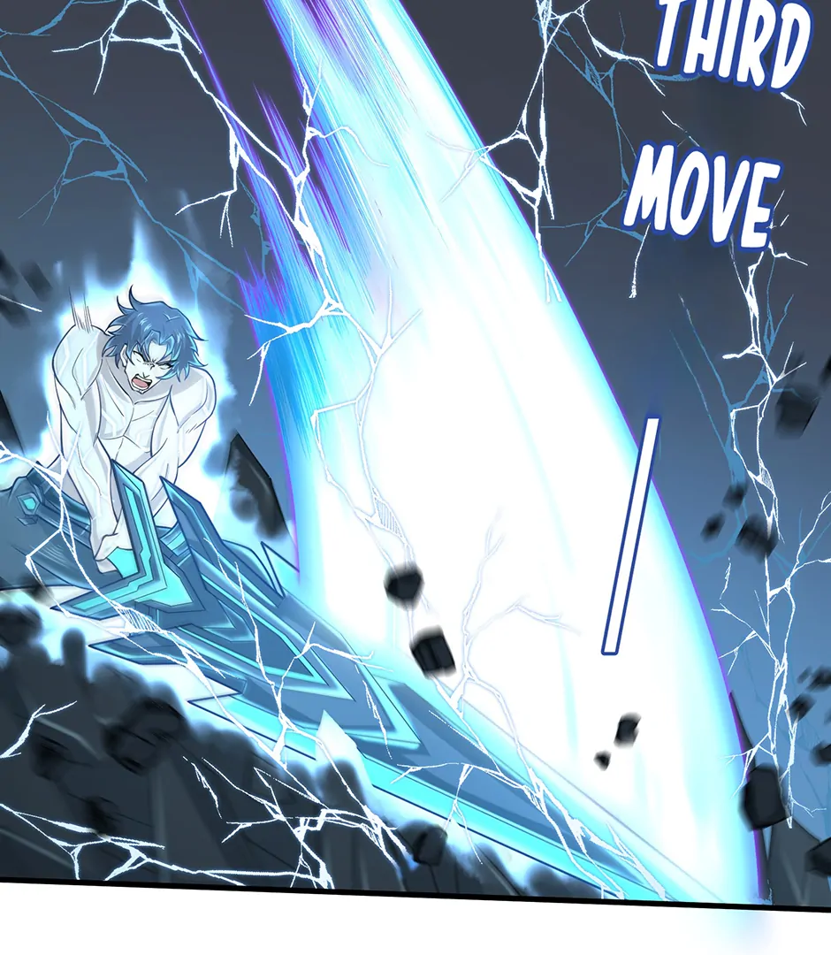 Page 3 of Chapter 79