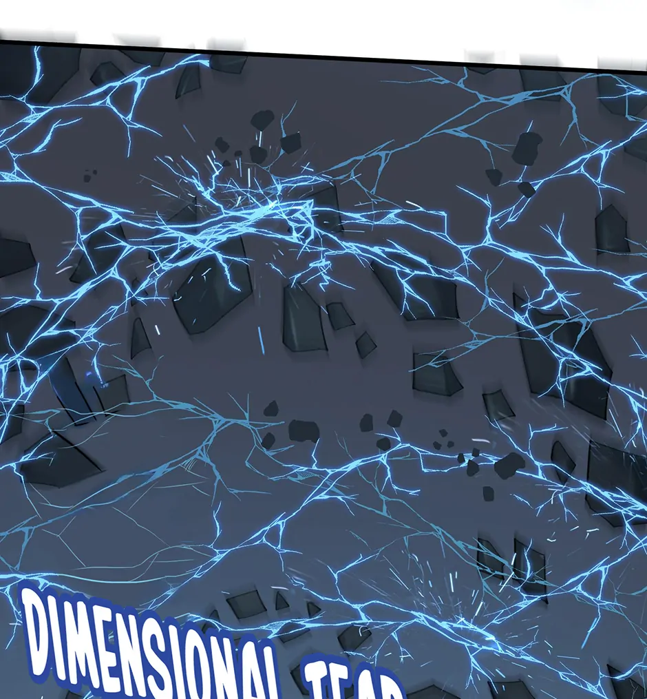 Page 4 of Chapter 79